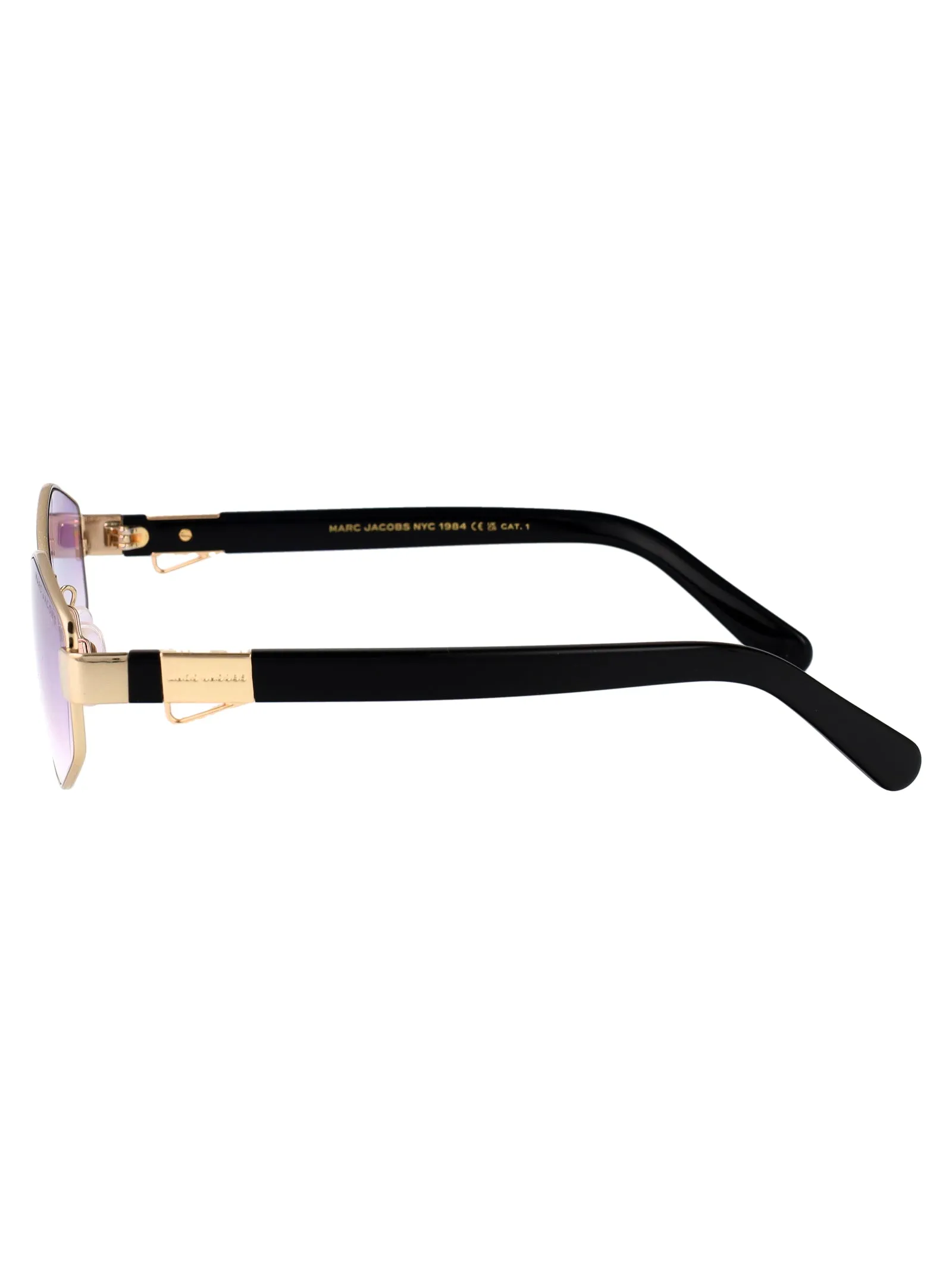MARC 496/S RECTANGULAR Sunglasses sold by Wanan Luxury product image thumbnail 3
