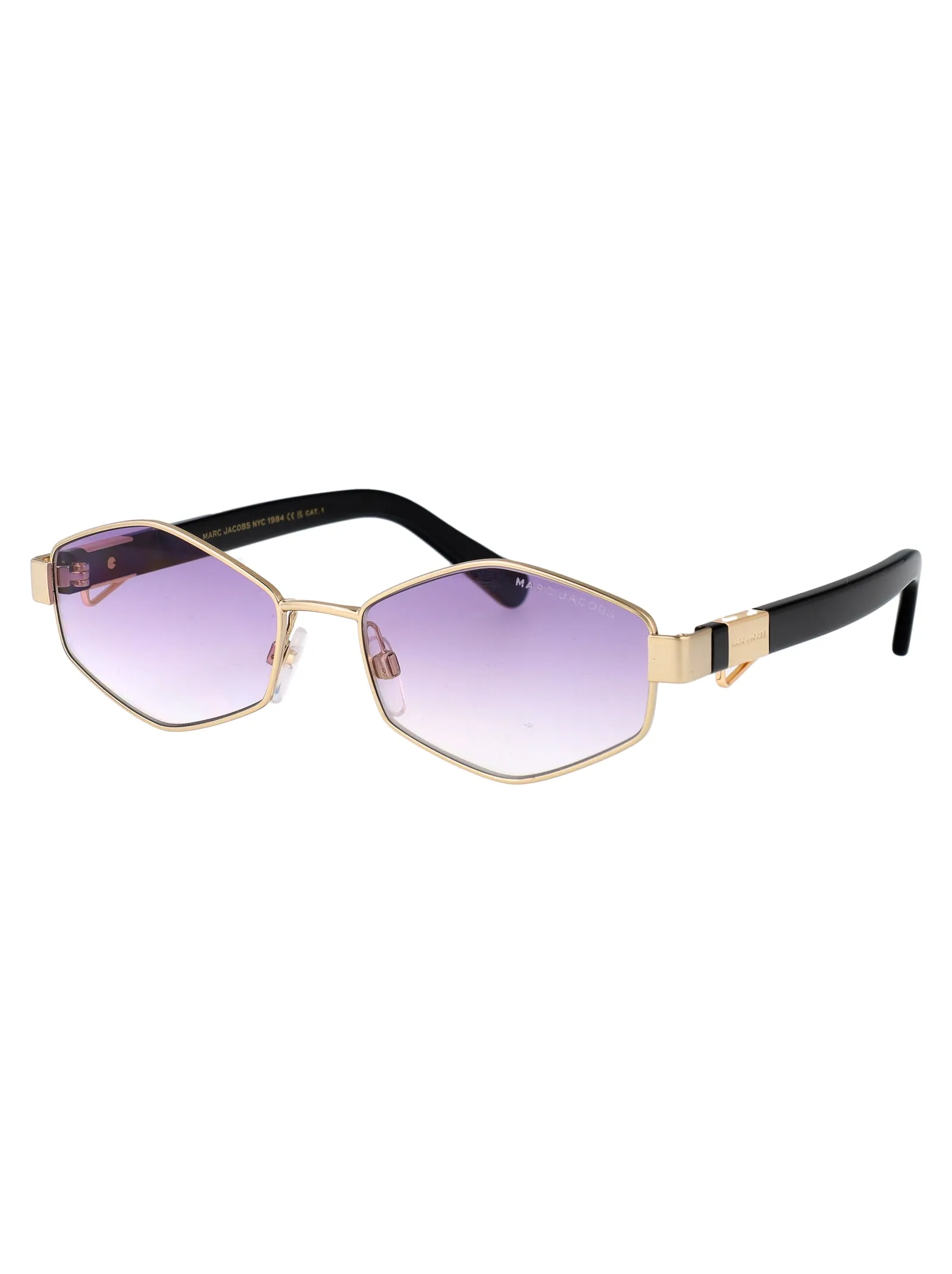 MARC 496/S RECTANGULAR Sunglasses sold by Wanan Luxury