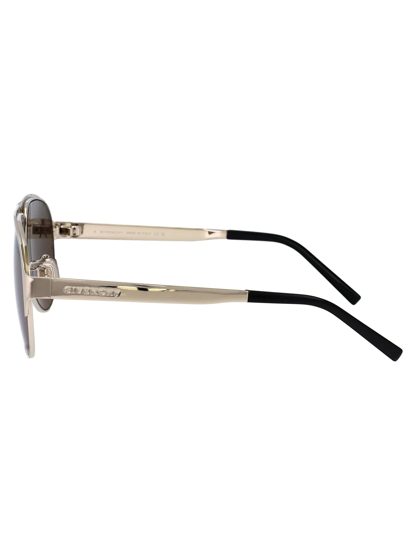 GIVENCHY BOLD Squared Sunglasses sold by Wanan Luxury product image thumbnail 3