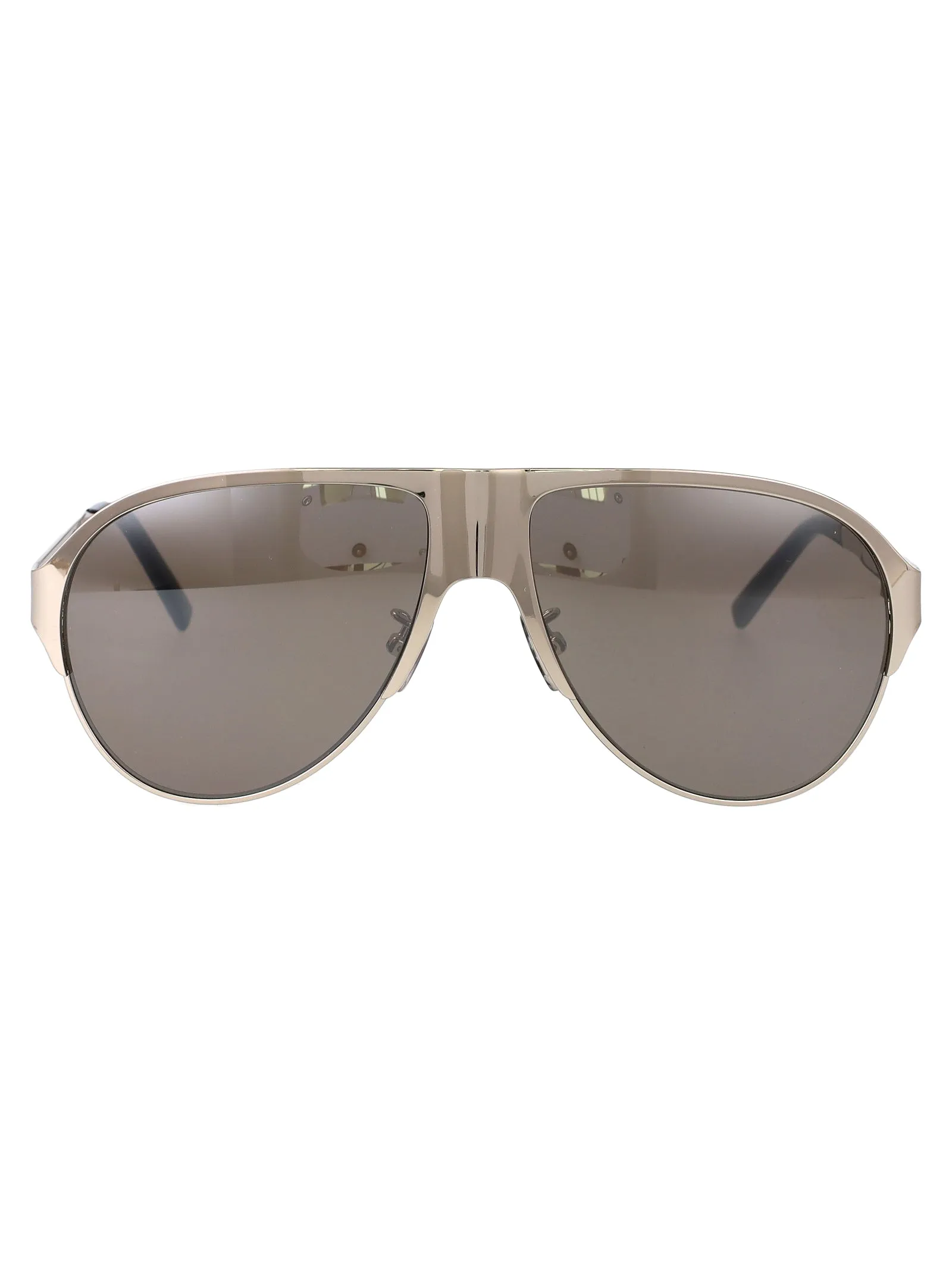 GIVENCHY BOLD Squared Sunglasses sold by Wanan Luxury product image thumbnail 2