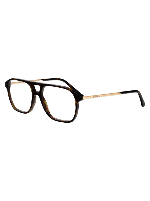 DAY Geometrical Optical made by Givenchy