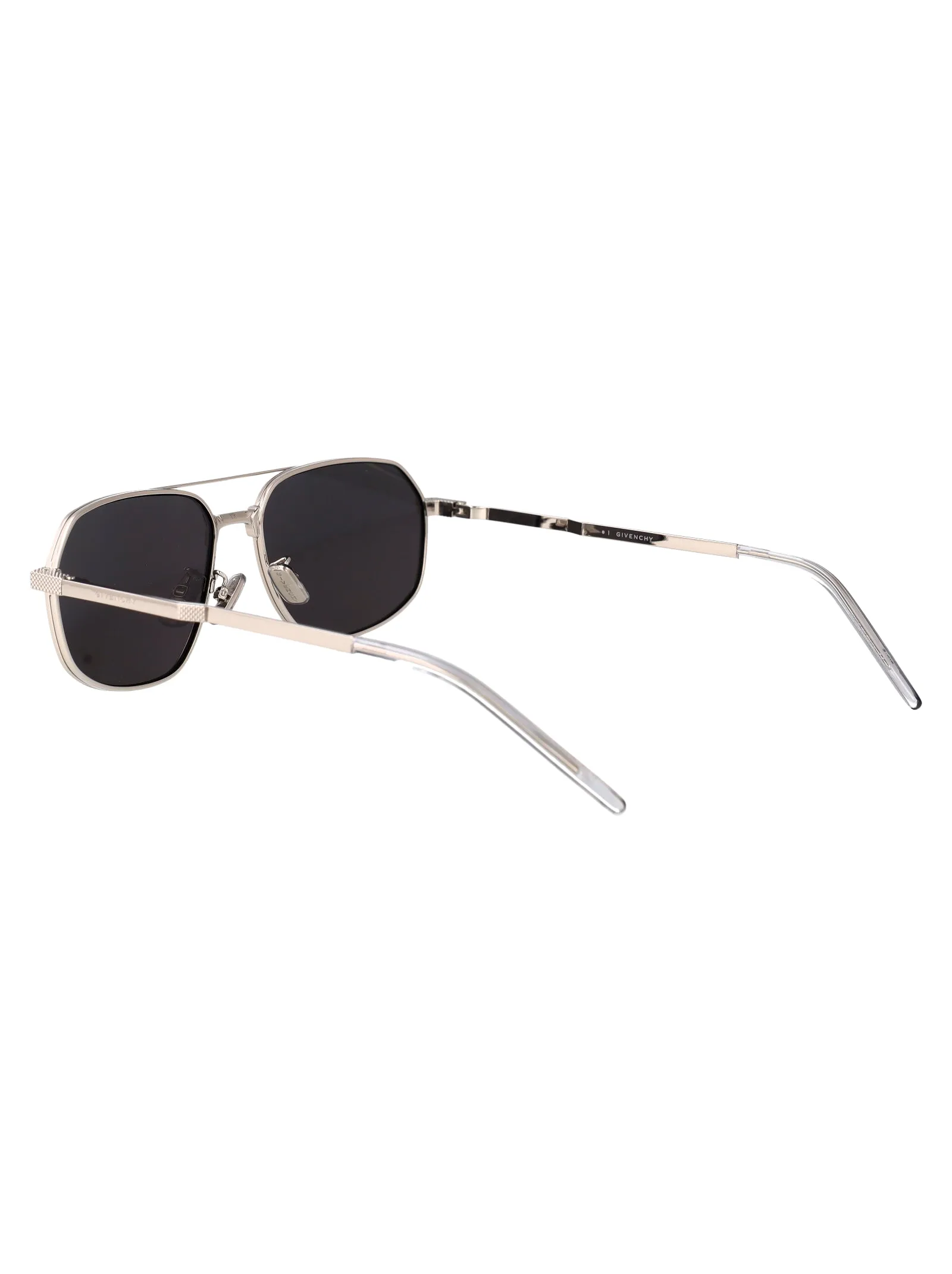 GV ONE Aviator Sunglasses sold by Wanan Luxury product image thumbnail 4