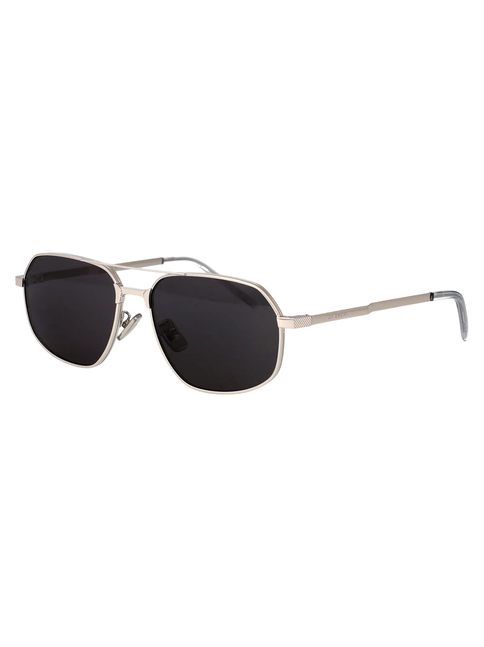 GV ONE Aviator Sunglasses sold by Wanan Luxury