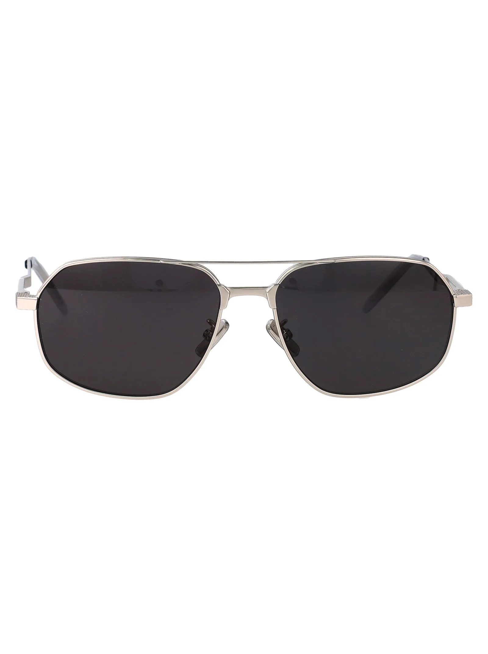 GV ONE Aviator Sunglasses sold by Wanan Luxury product image thumbnail 2
