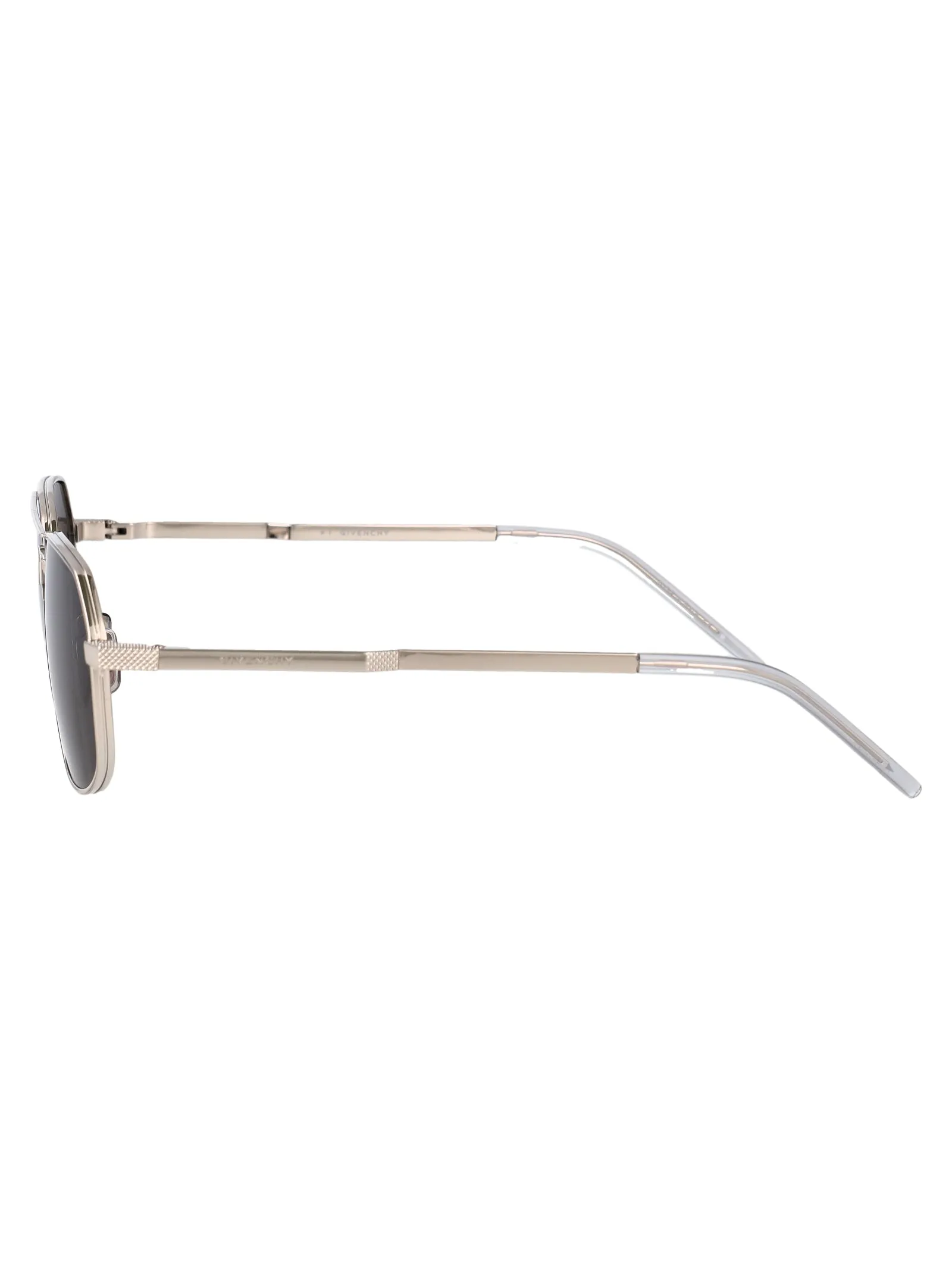 GV ONE Aviator Sunglasses sold by Wanan Luxury product image thumbnail 3