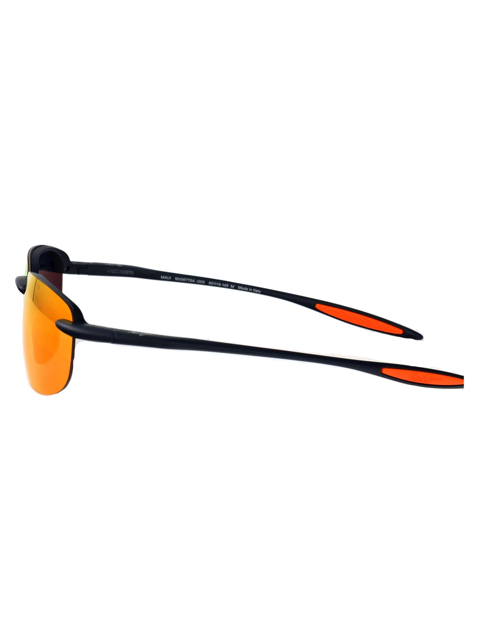 MJ0677SA Sunglasses sold by Wanan Luxury product image thumbnail 3