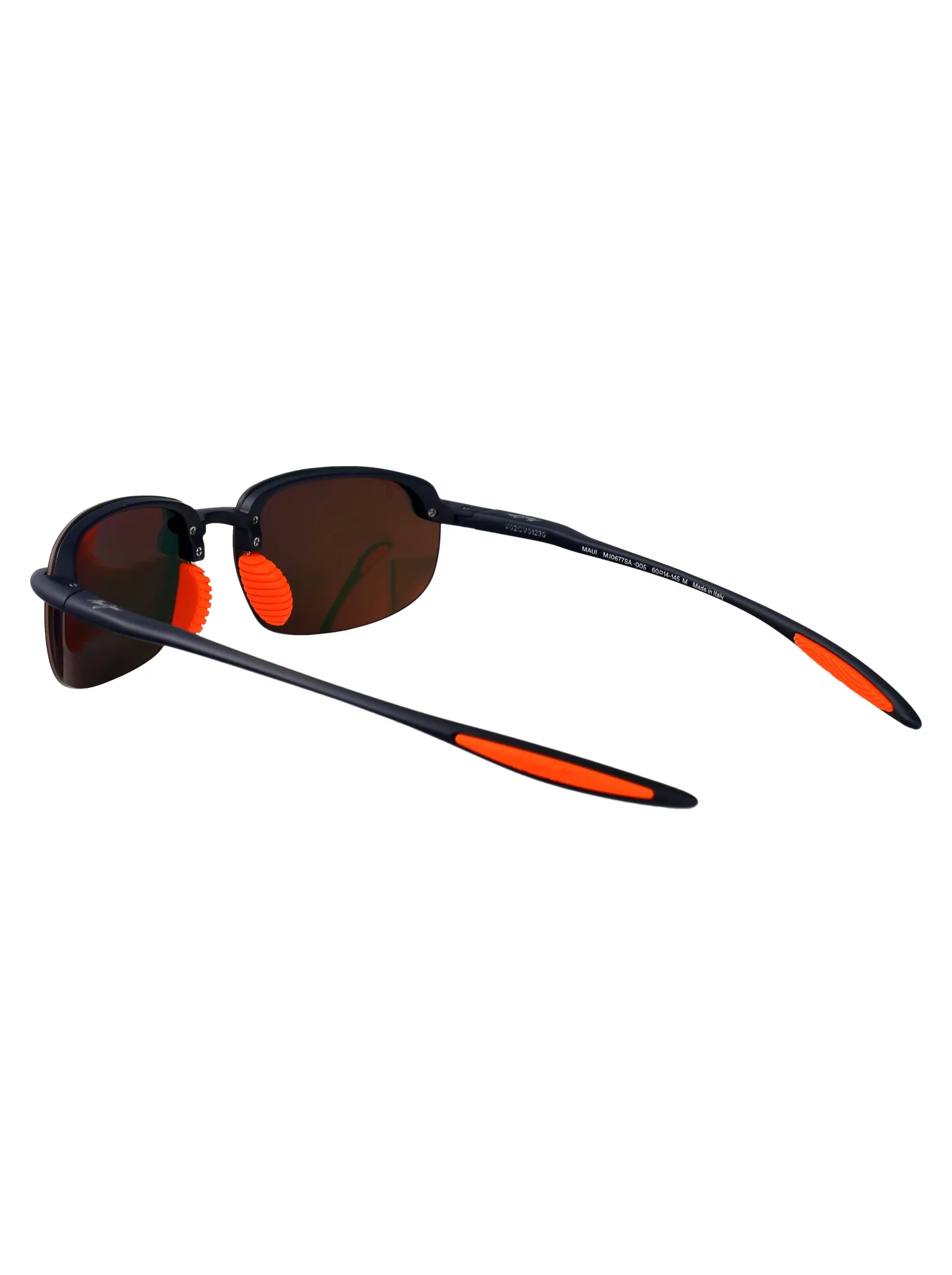 MJ0677SA Sunglasses sold by Wanan Luxury product image thumbnail 4
