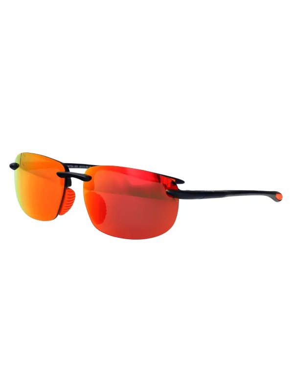 MJ0677SA Sunglasses made by Maui Jim