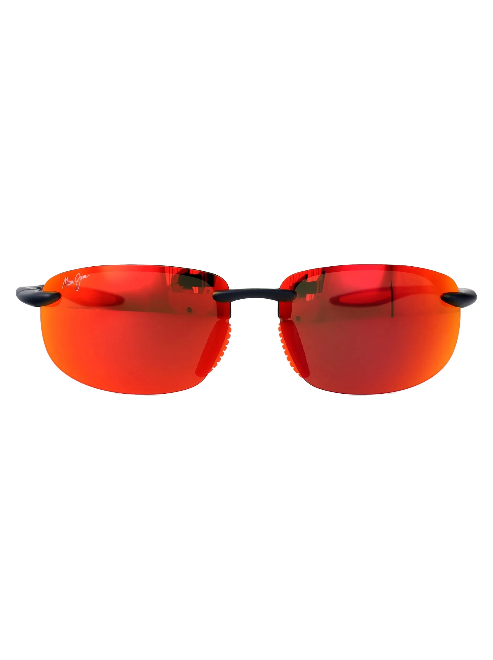 MJ0677SA Sunglasses sold by Wanan Luxury product image thumbnail 2