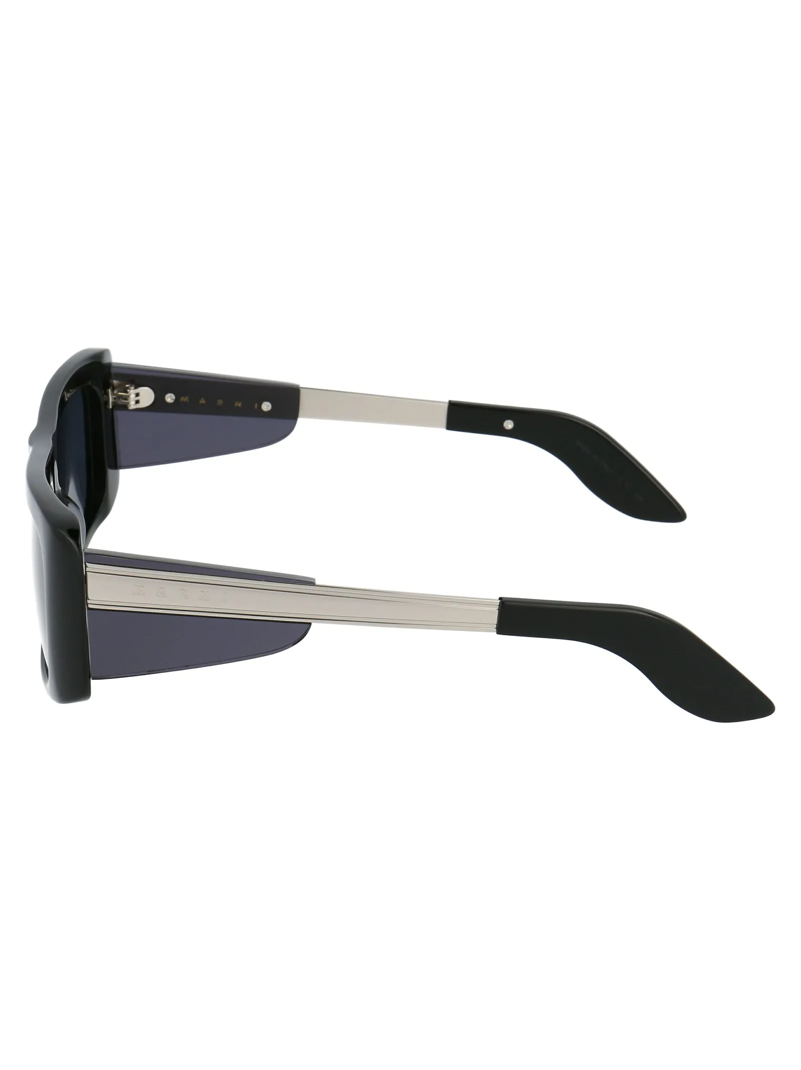 ME641S Sunglasses sold by Wanan Luxury product image thumbnail 3