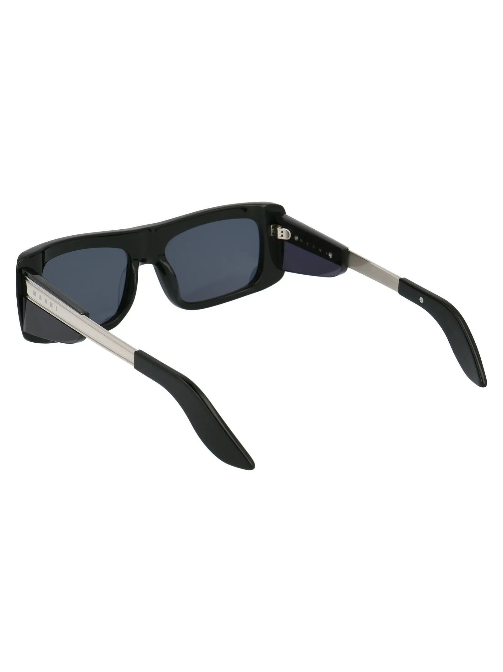 ME641S Sunglasses sold by Wanan Luxury product image thumbnail 4