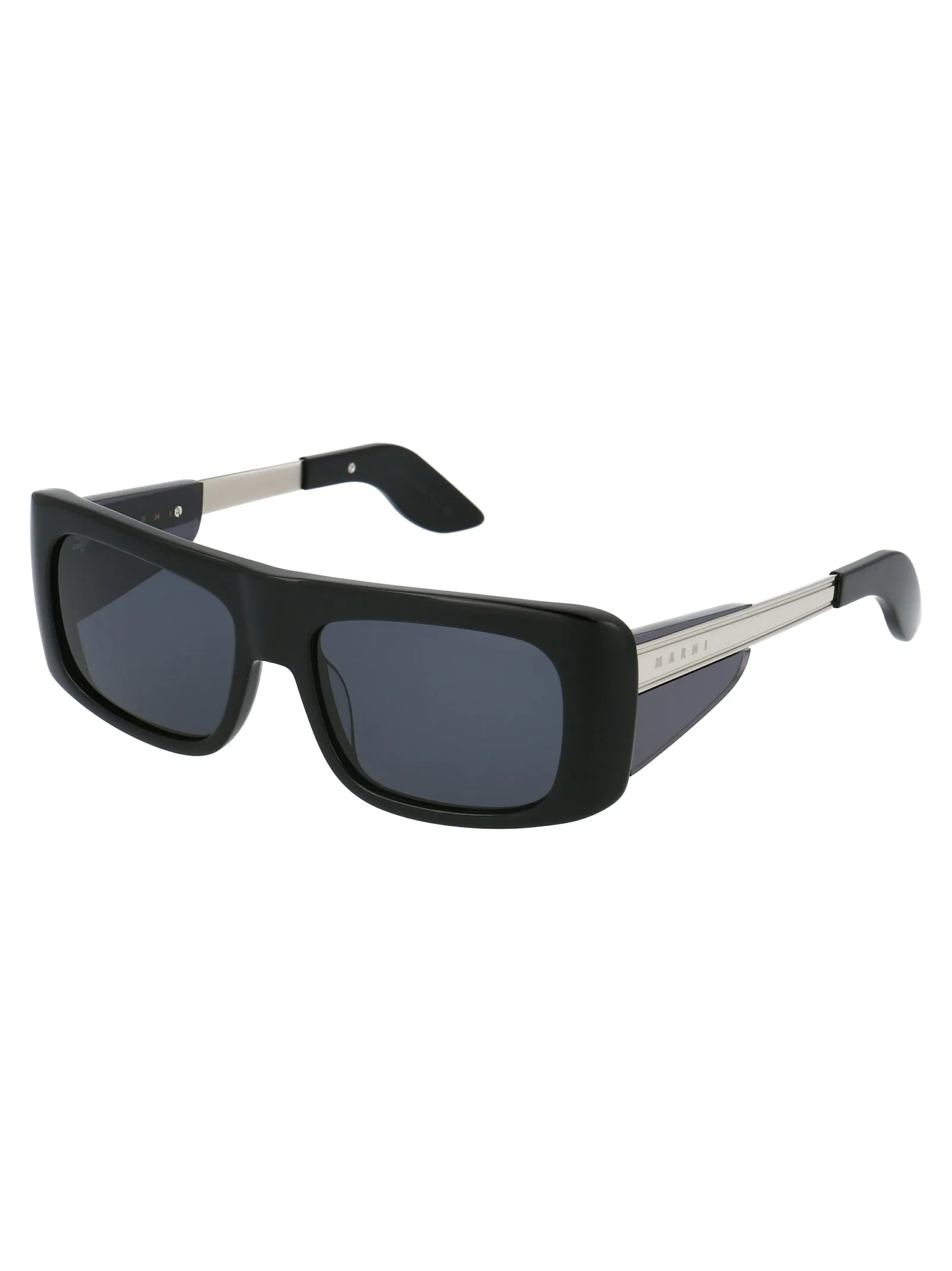 ME641S Sunglasses sold by Wanan Luxury