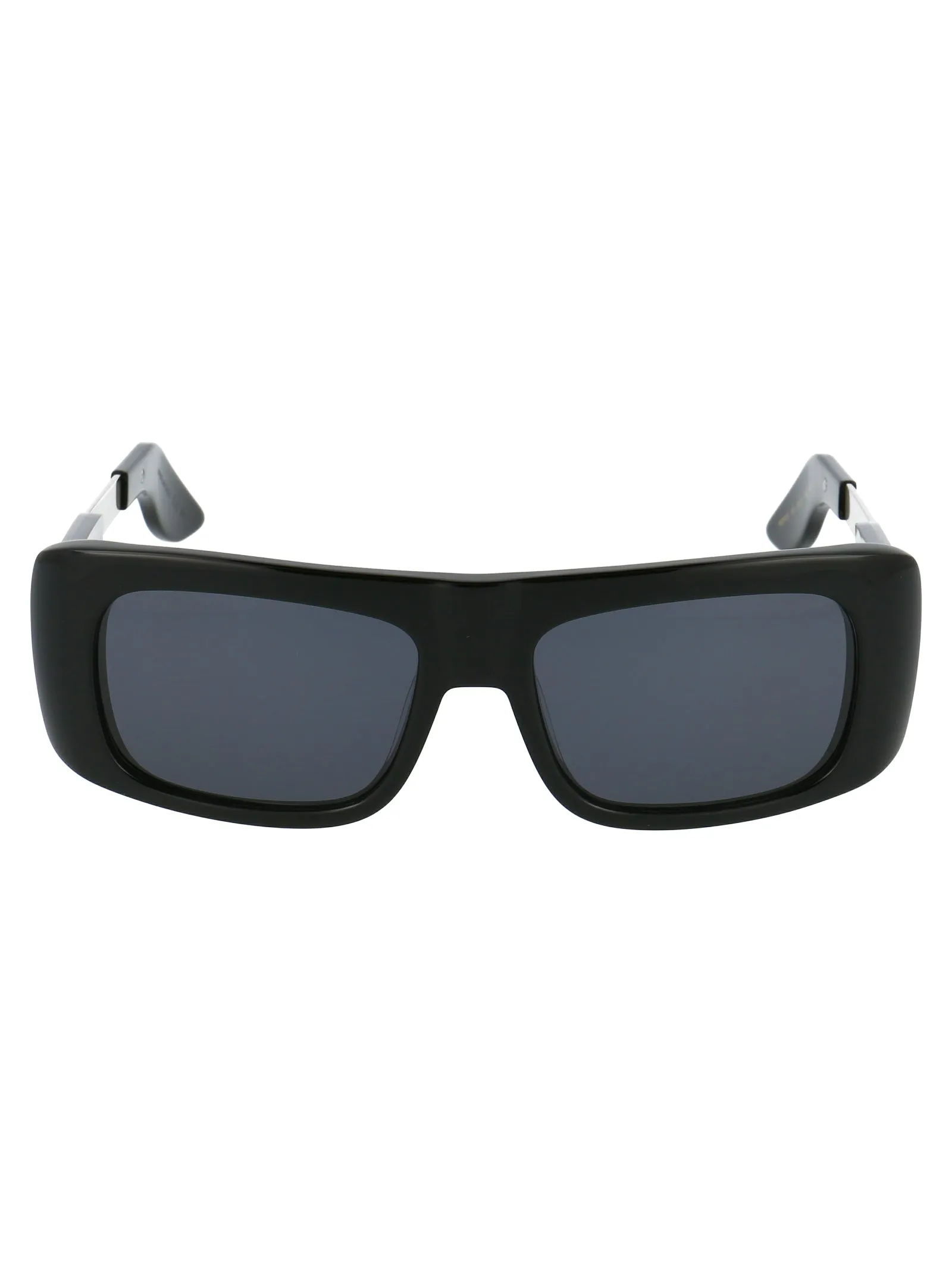 ME641S Sunglasses sold by Wanan Luxury product image thumbnail 2