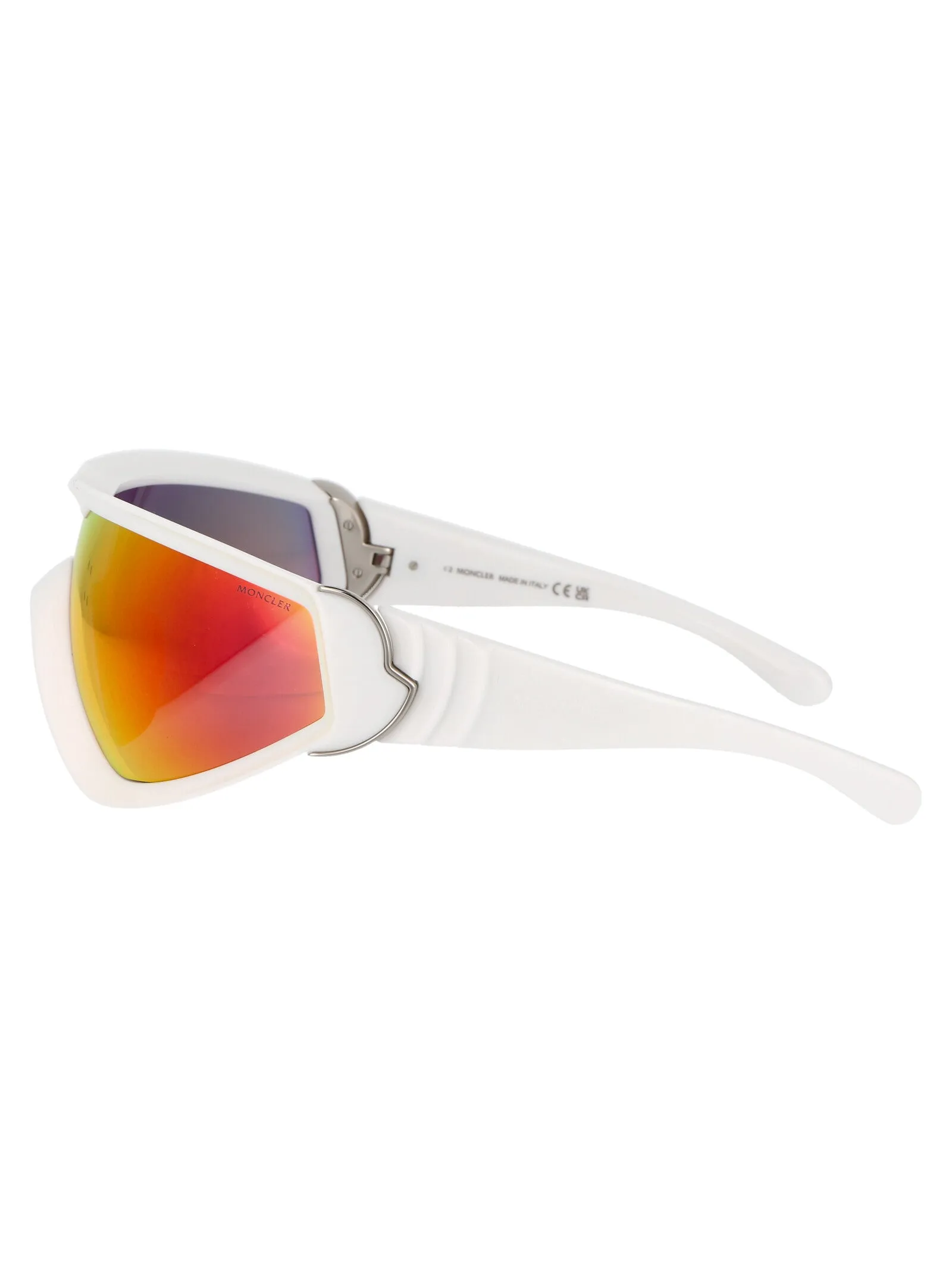 ML0249 Sunglasses sold by Wanan Luxury product image thumbnail 3