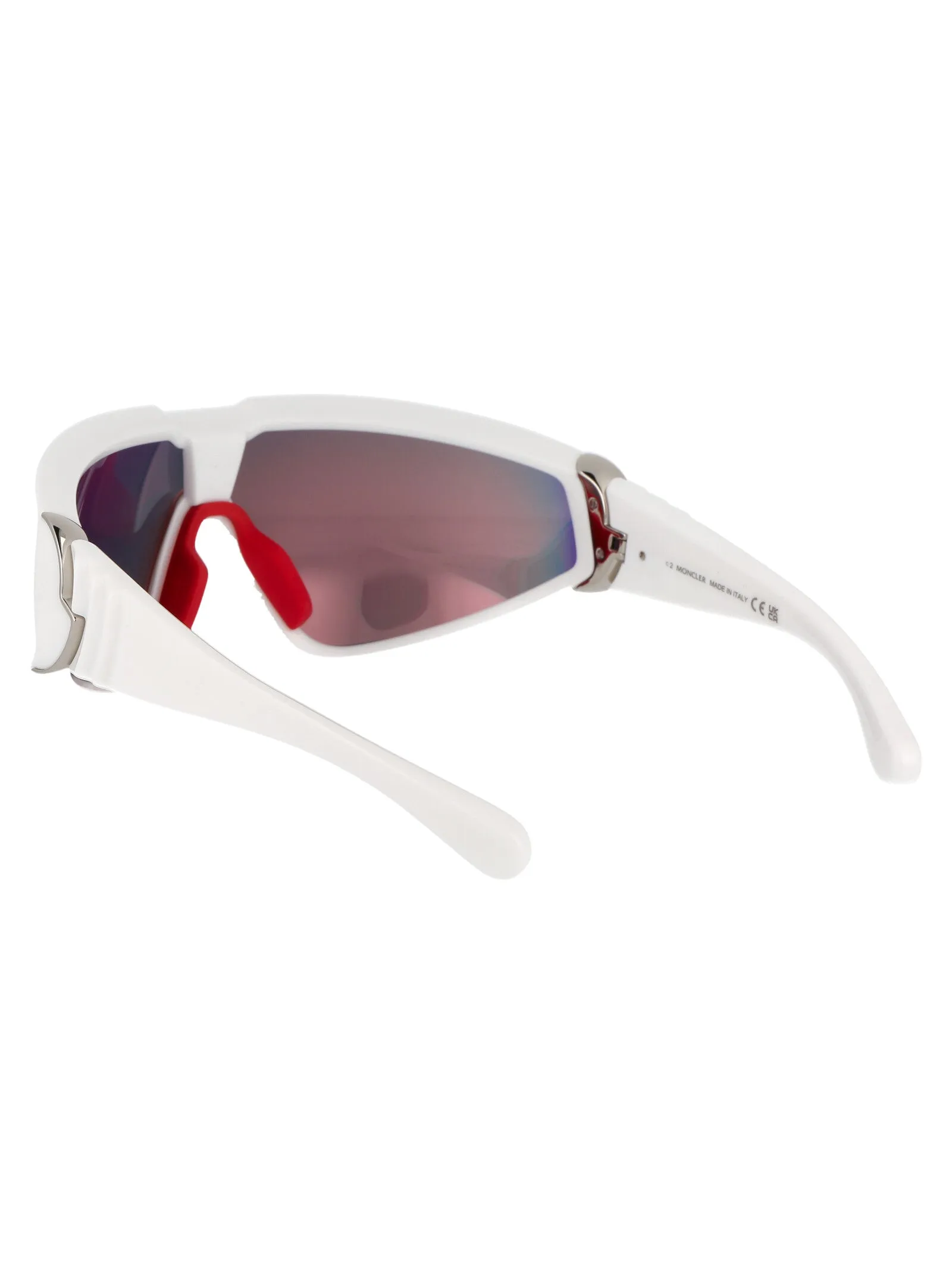 ML0249 Sunglasses sold by Wanan Luxury product image thumbnail 4