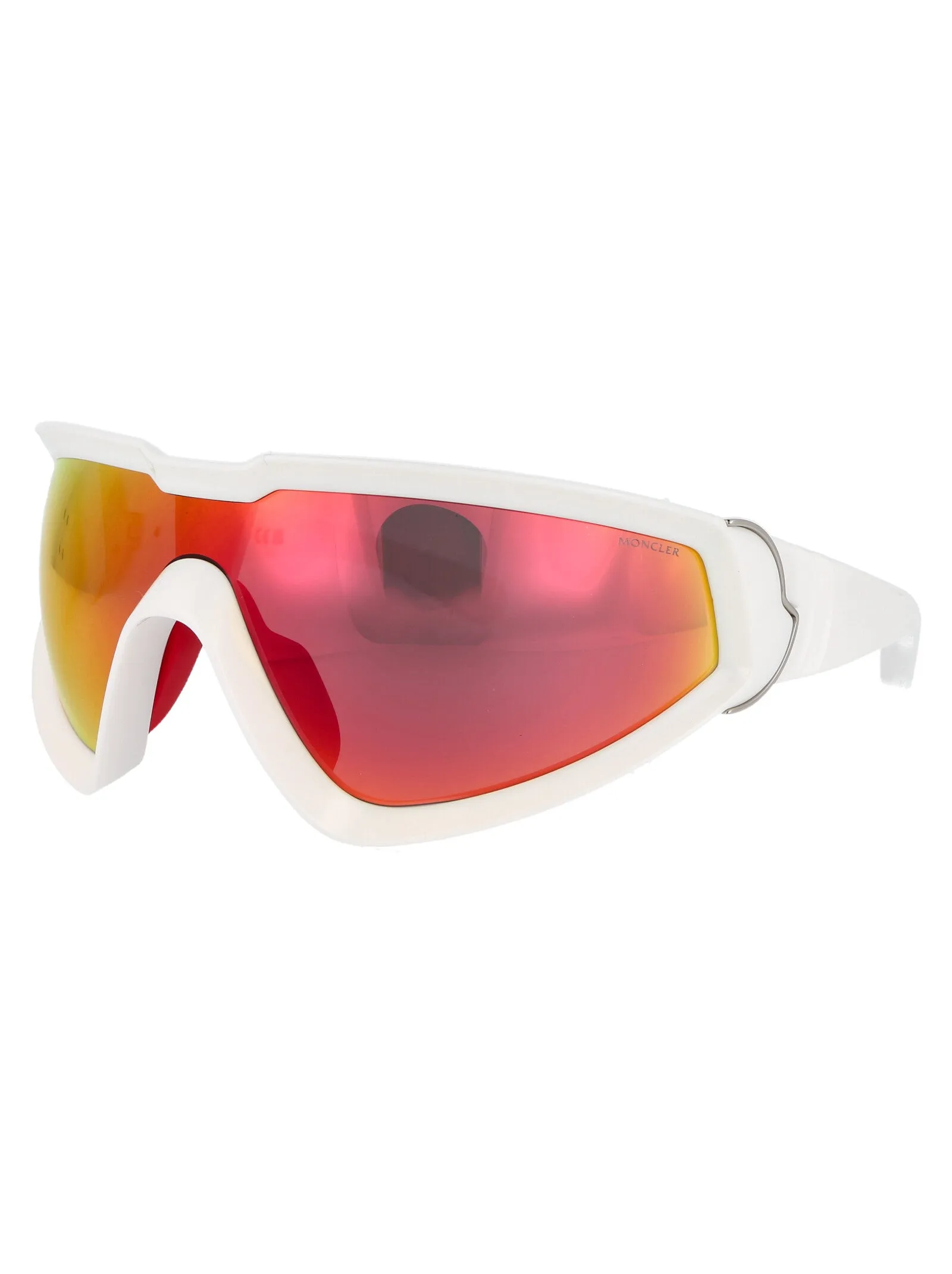 ML0249 Sunglasses sold by Wanan Luxury
