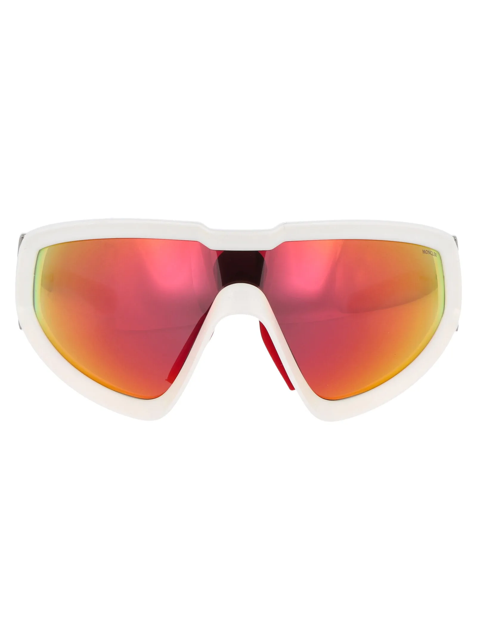 ML0249 Sunglasses sold by Wanan Luxury product image thumbnail 2
