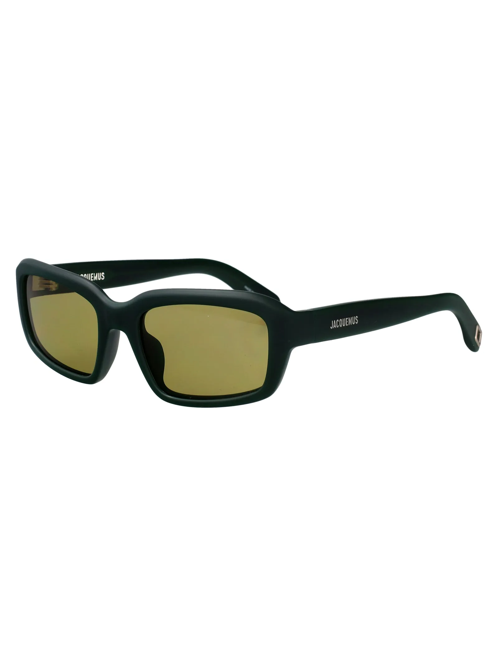 MARINO RECTANGULAR Sunglasses sold by Wanan Luxury