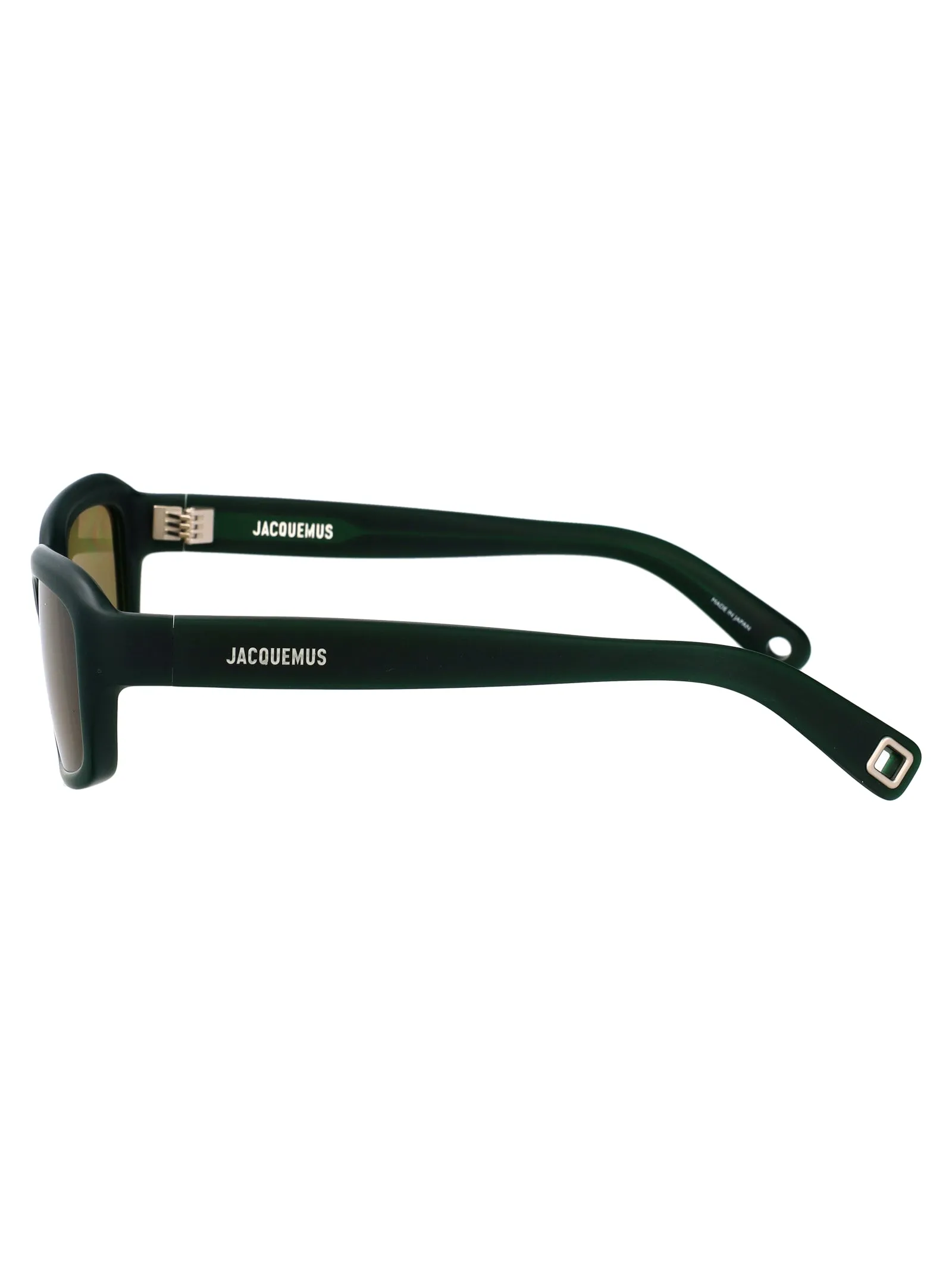 MARINO RECTANGULAR Sunglasses sold by Wanan Luxury product image thumbnail 3