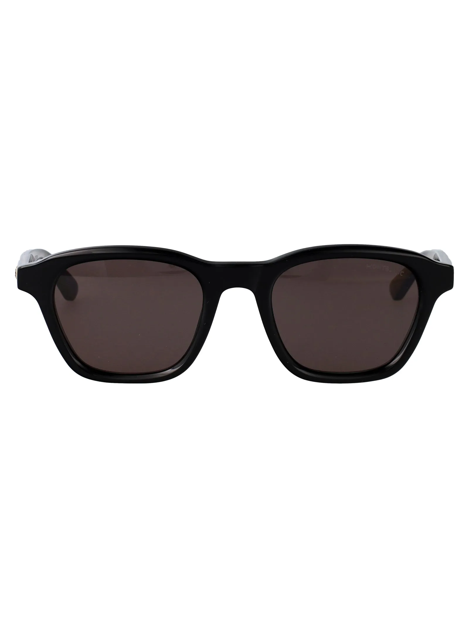 MB0384S ROUND Sunglasses sold by Wanan Luxury product image thumbnail 2