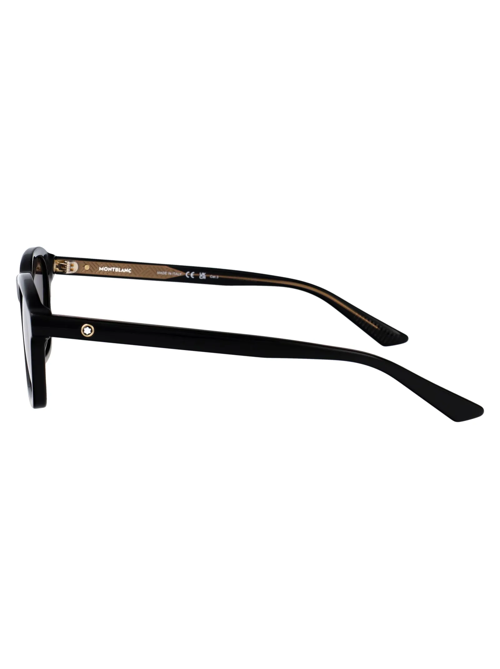 MB0384S ROUND Sunglasses sold by Wanan Luxury product image thumbnail 3