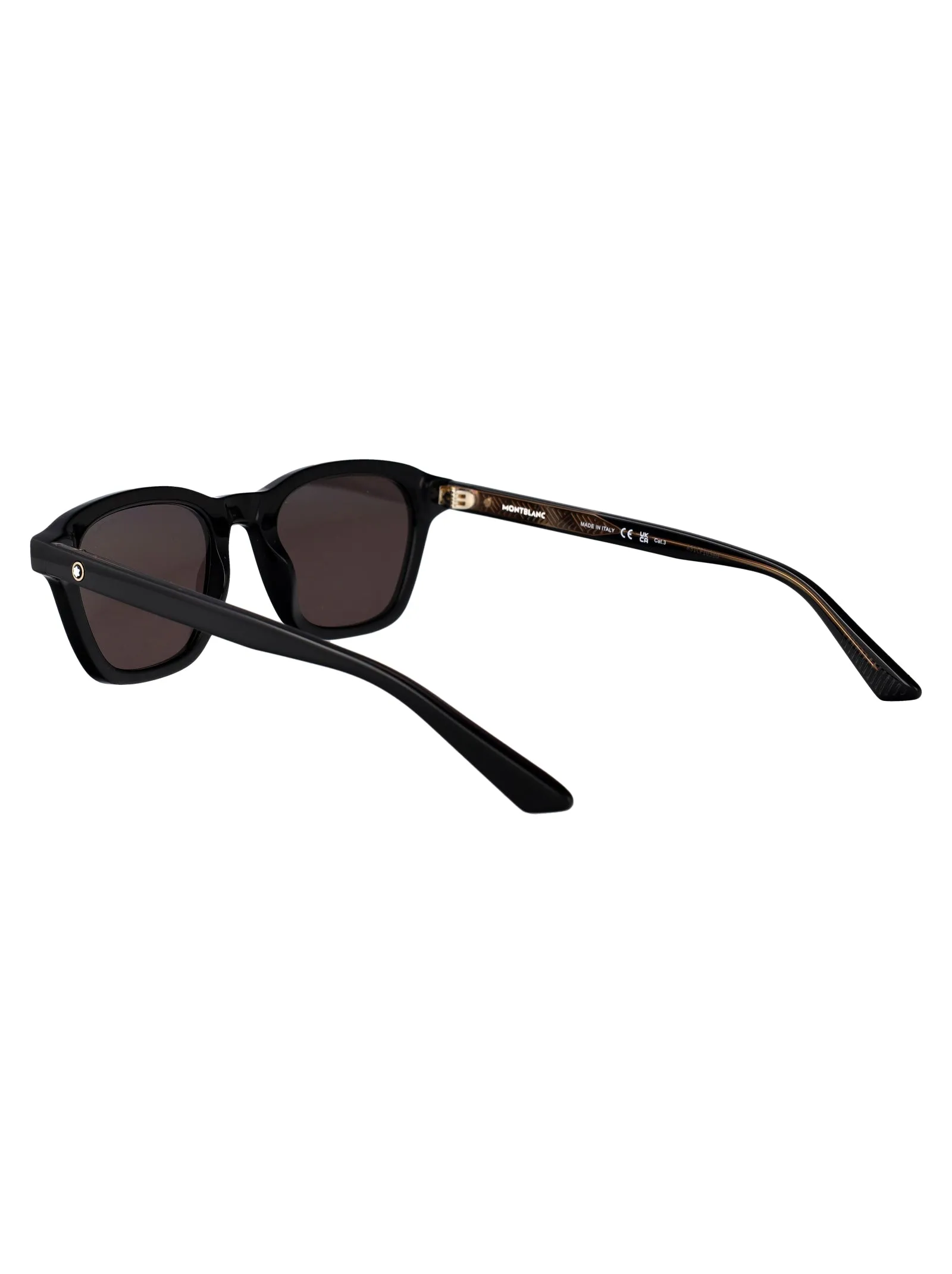 MB0384S ROUND Sunglasses sold by Wanan Luxury product image thumbnail 4