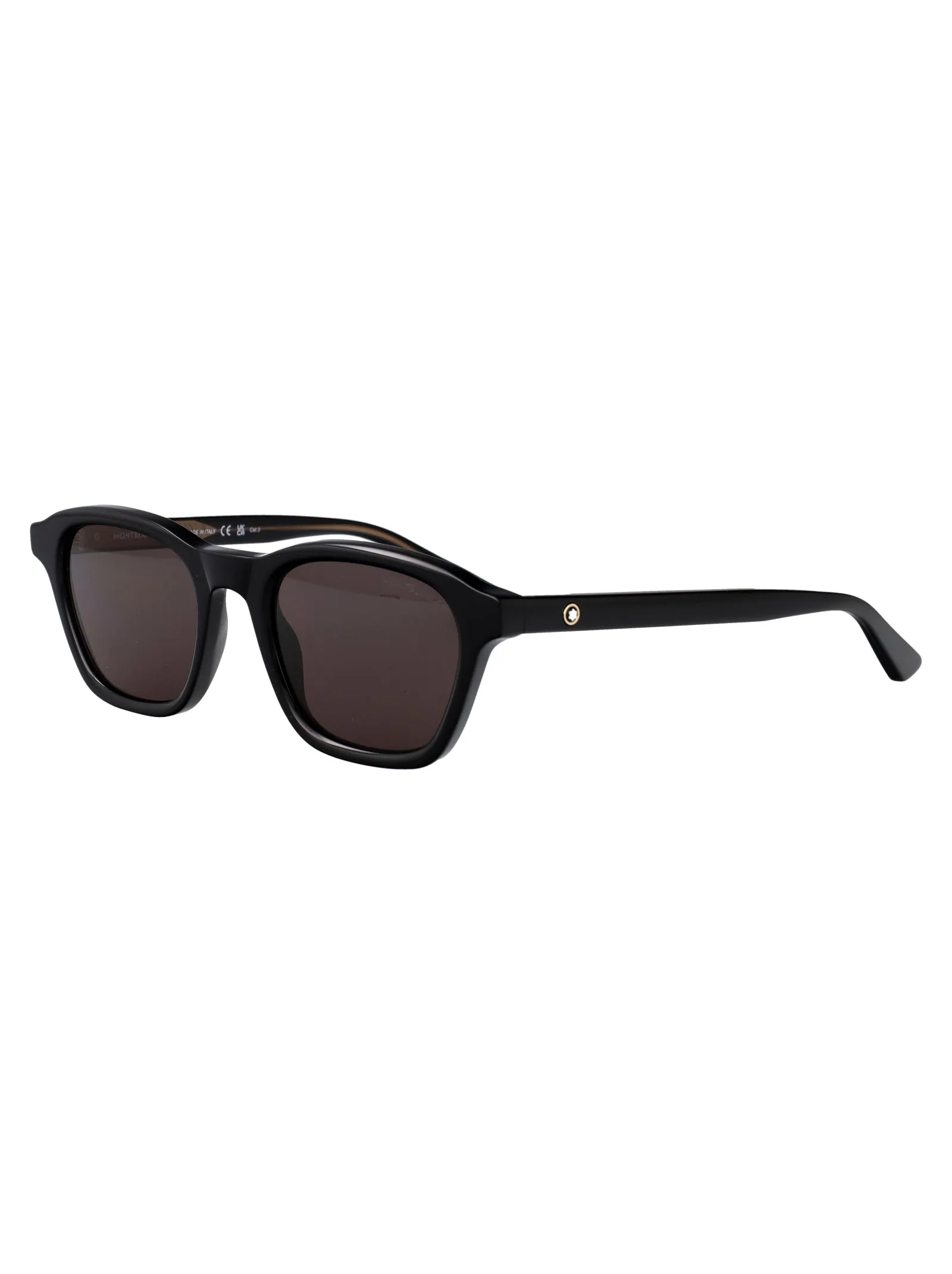 MB0384S ROUND Sunglasses sold by Wanan Luxury