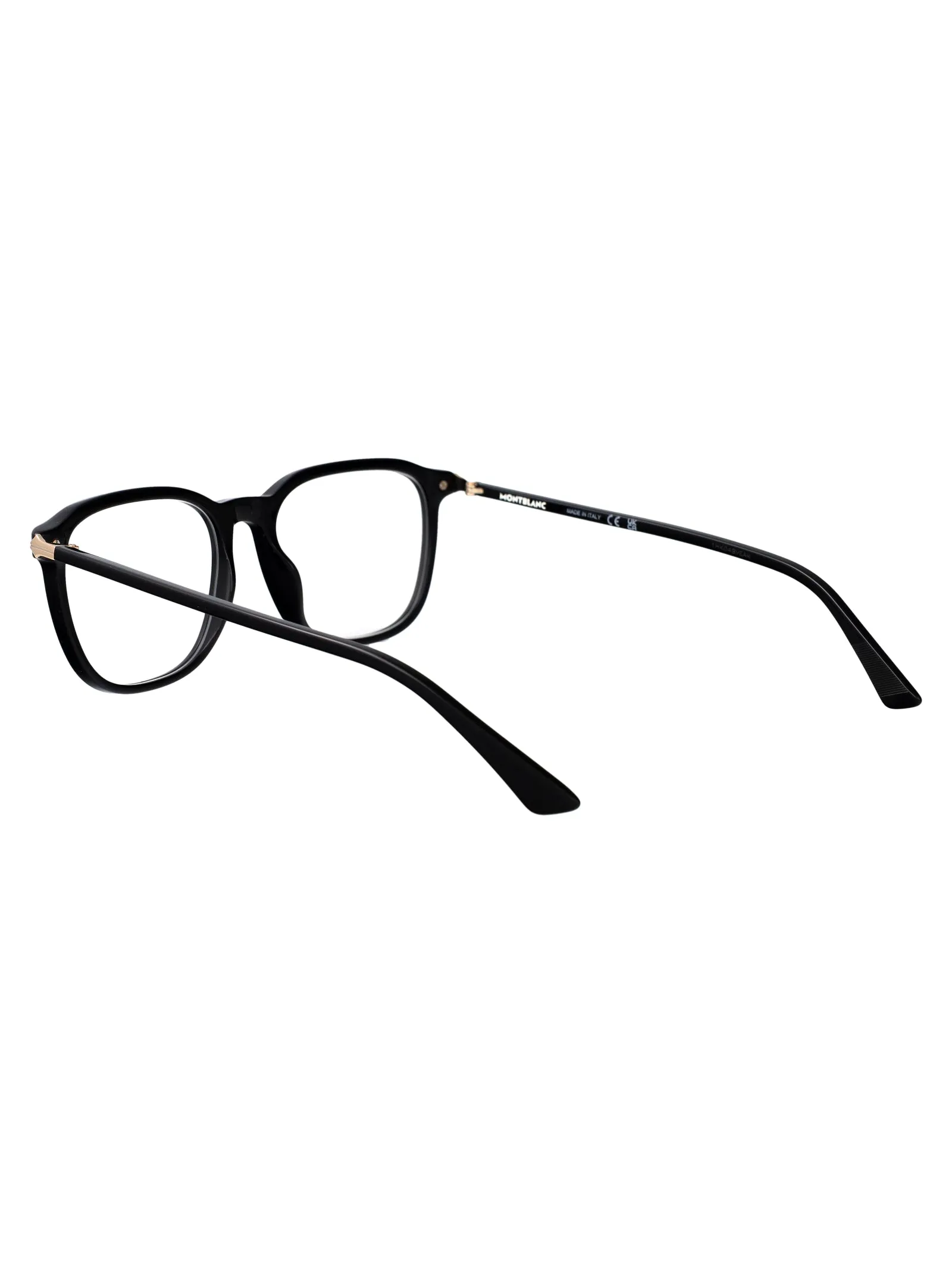 MB0438O SQUARED Optical sold by Wanan Luxury product image thumbnail 4