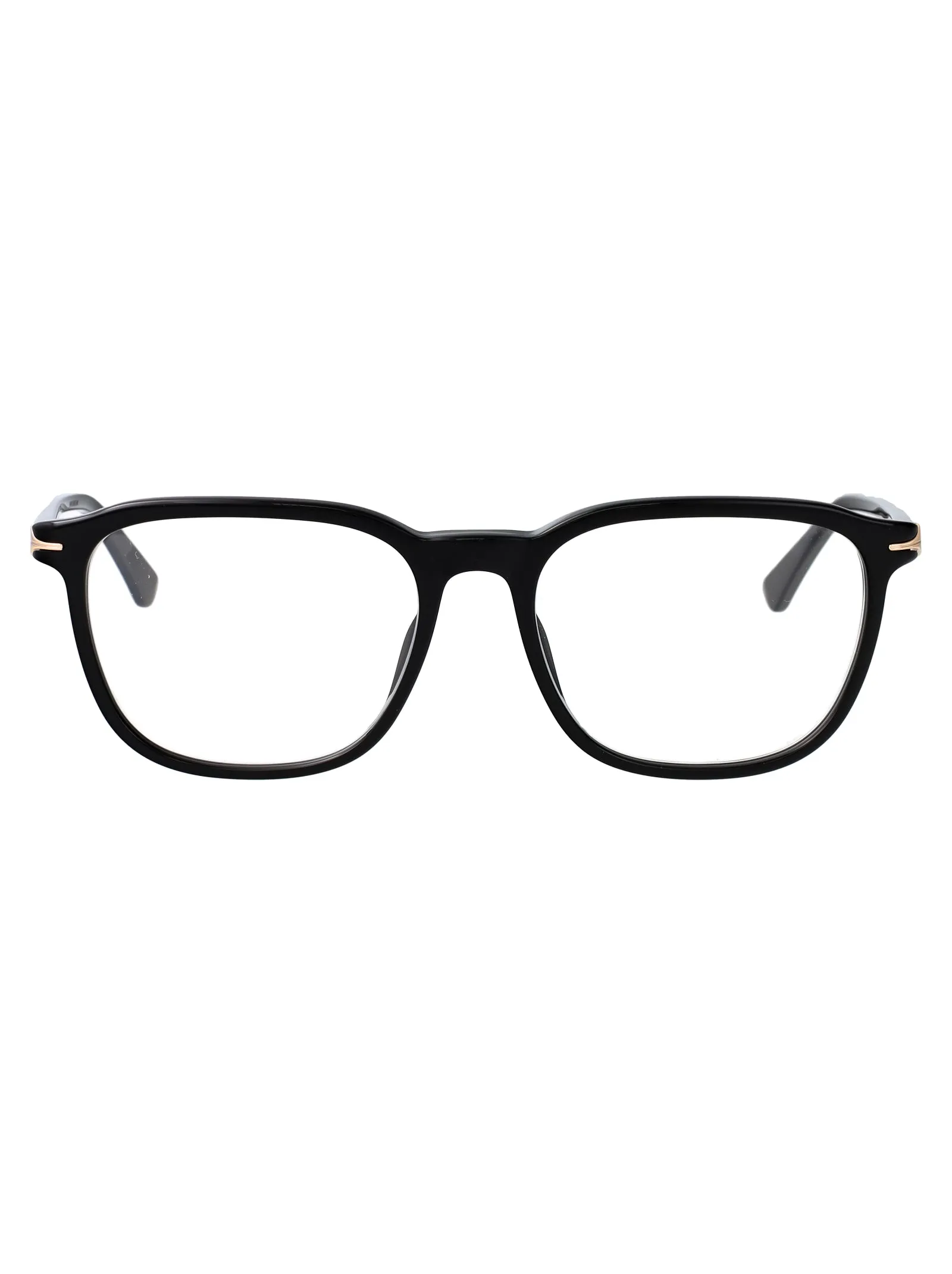 MB0438O SQUARED Optical sold by Wanan Luxury product image thumbnail 2