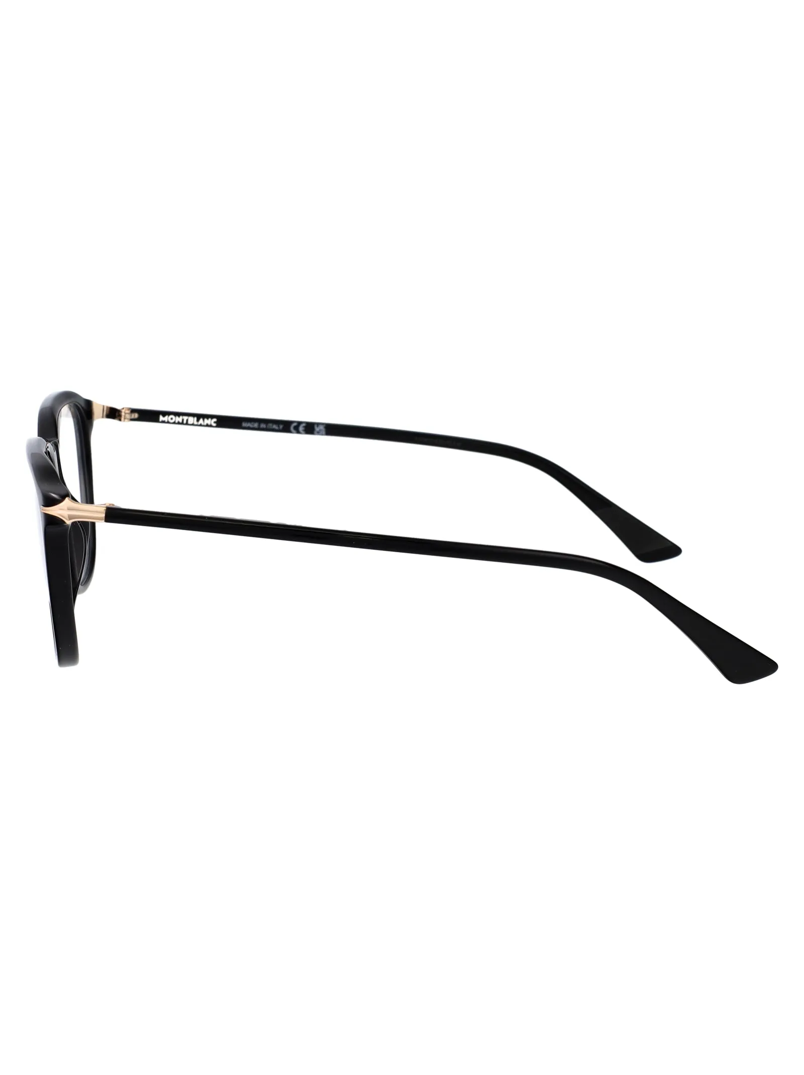 MB0438O SQUARED Optical sold by Wanan Luxury product image thumbnail 3