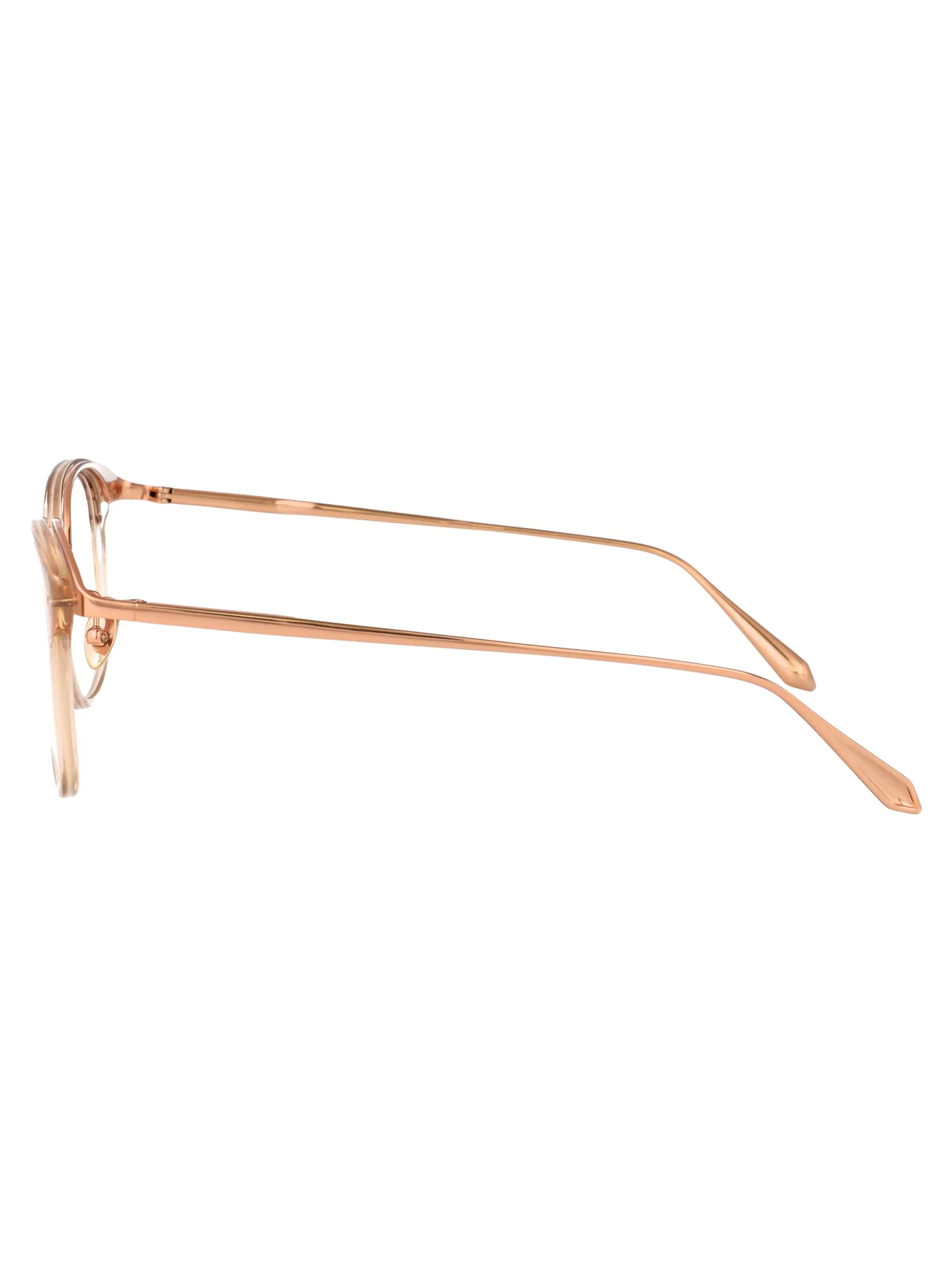 CYRUS SQUARED Optical sold by Wanan Luxury product image thumbnail 3