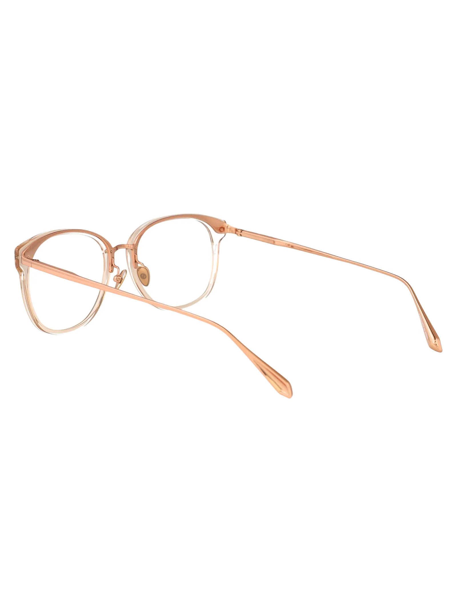 CYRUS SQUARED Optical sold by Wanan Luxury product image thumbnail 4