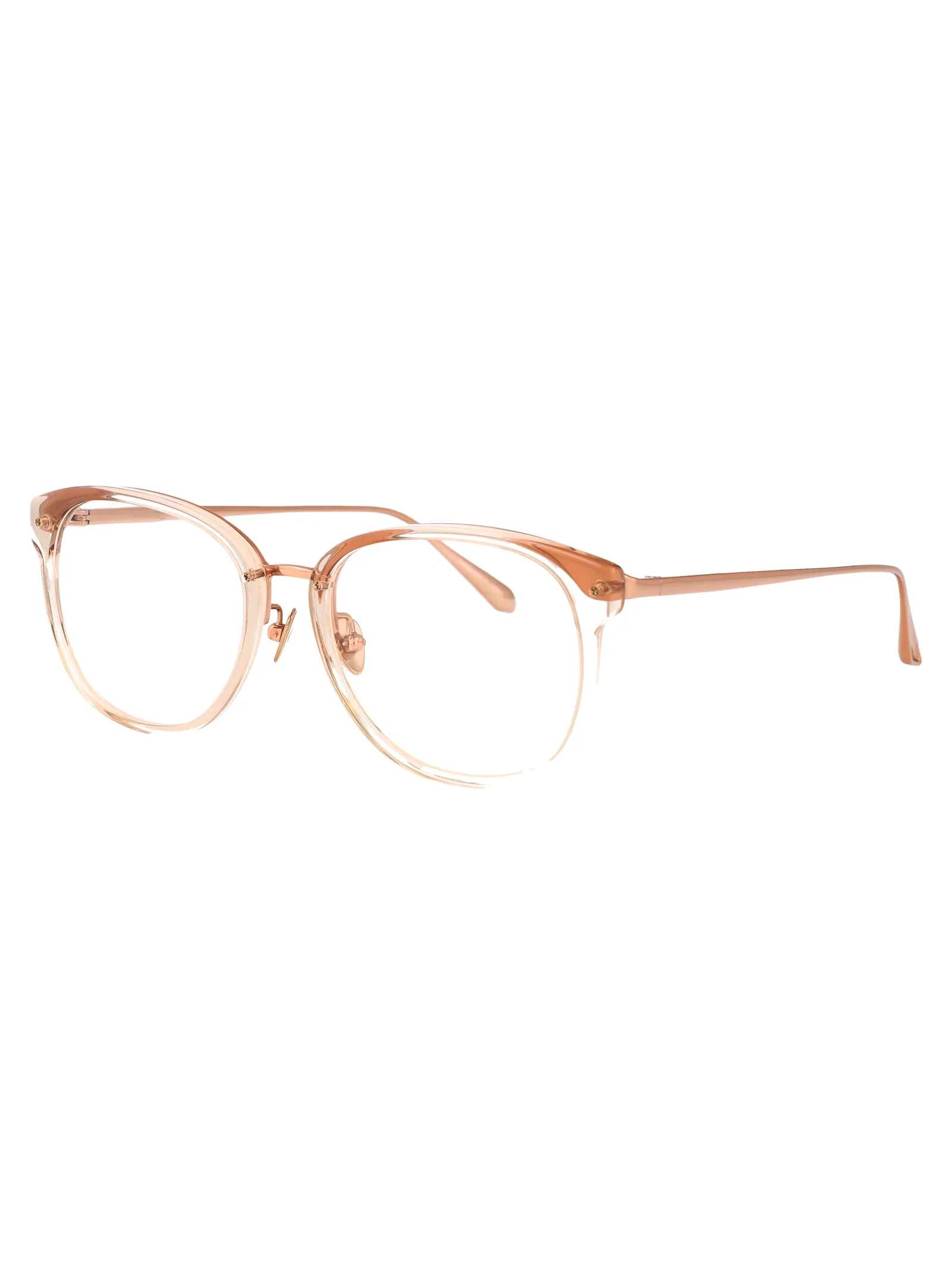 CYRUS SQUARED Optical sold by Wanan Luxury