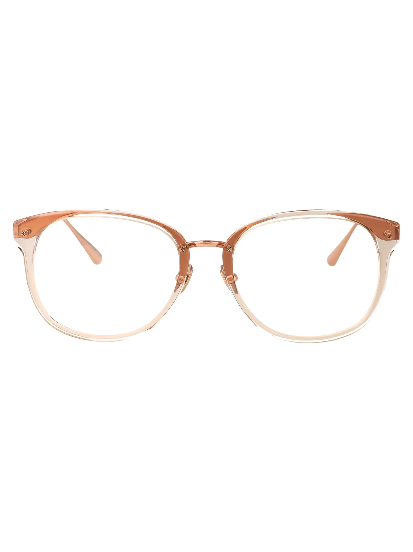 CYRUS SQUARED Optical sold by Wanan Luxury product image thumbnail 2