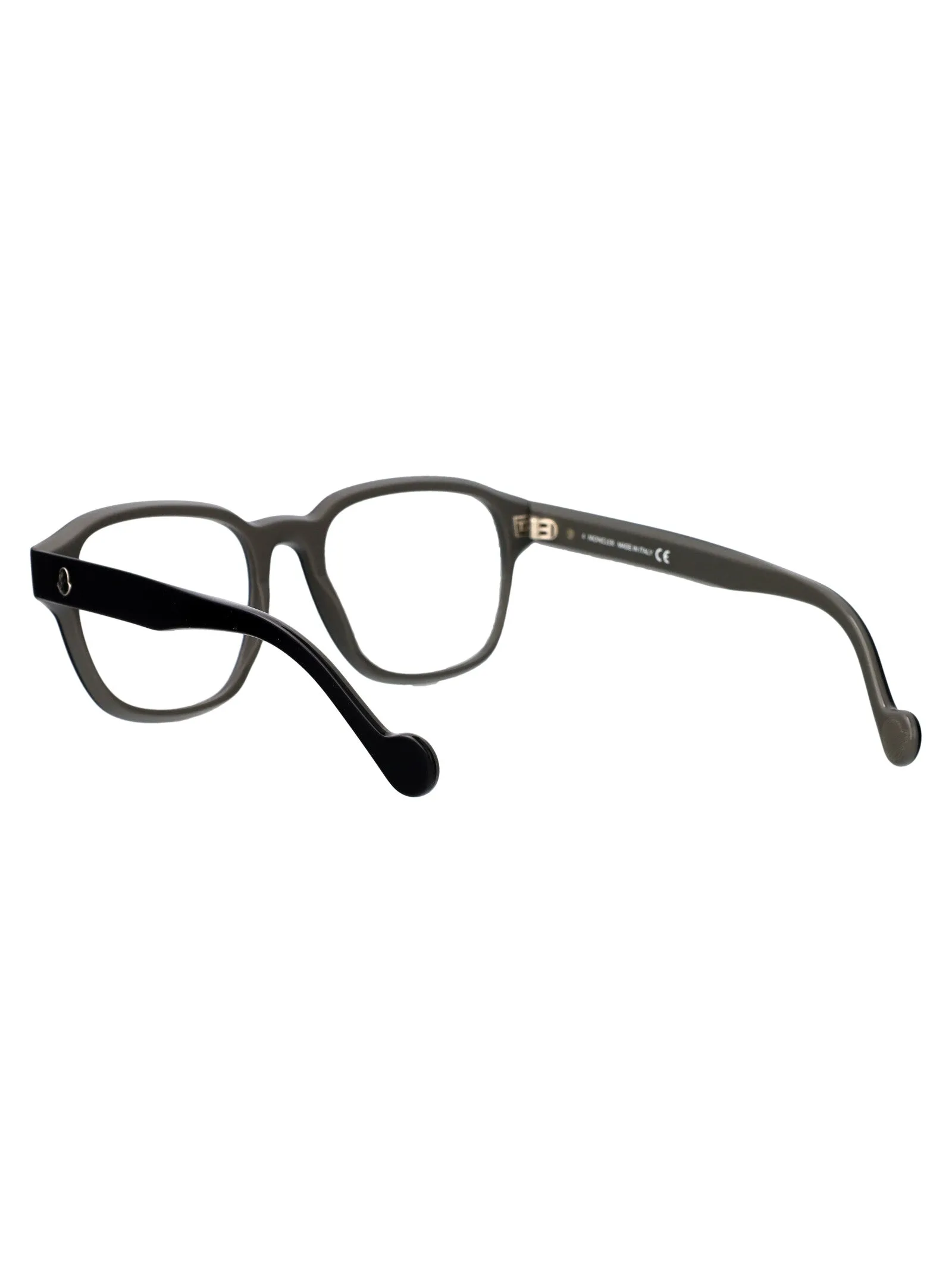 ML5156 SQUARE Optical sold by Wanan Luxury product image thumbnail 4