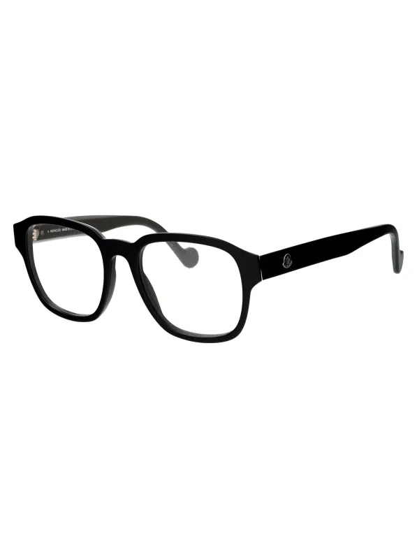 ML5156 SQUARE Optical made by Moncler