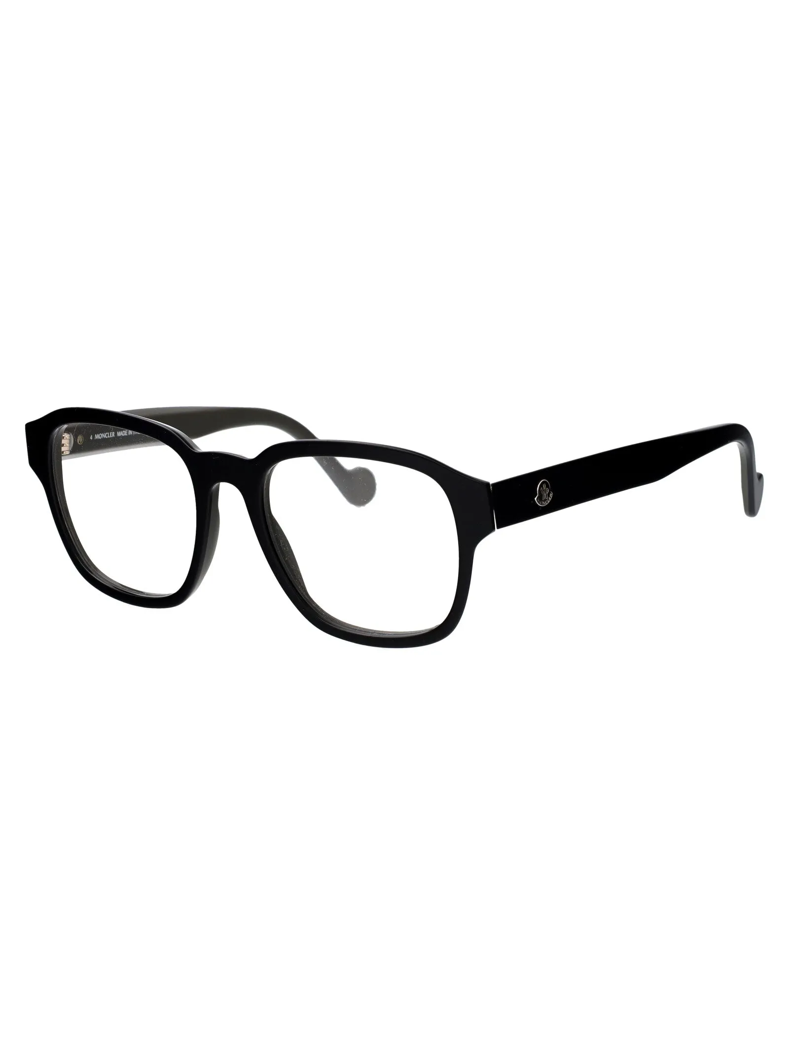 ML5156 SQUARE Optical sold by Wanan Luxury