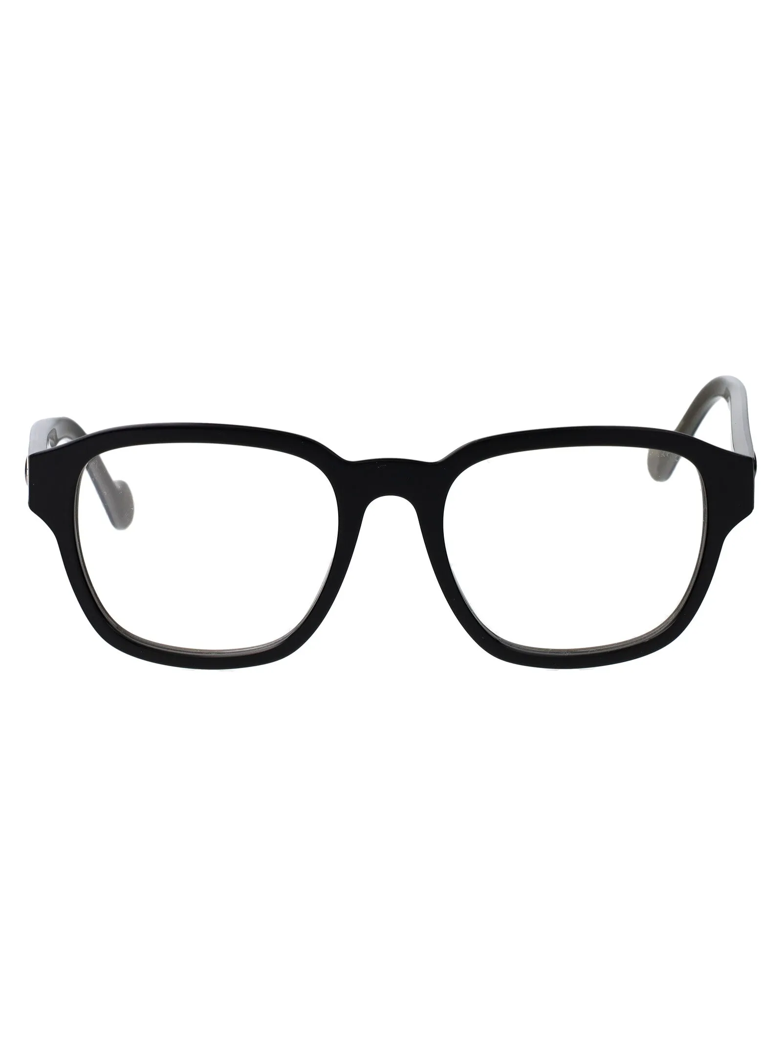 ML5156 SQUARE Optical sold by Wanan Luxury product image thumbnail 2