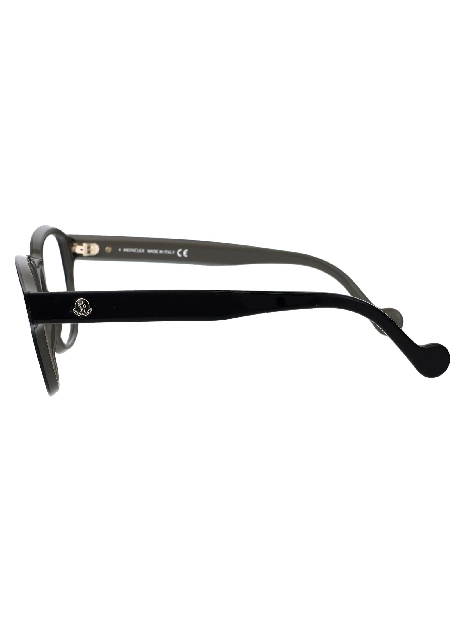 ML5156 SQUARE Optical sold by Wanan Luxury product image thumbnail 3