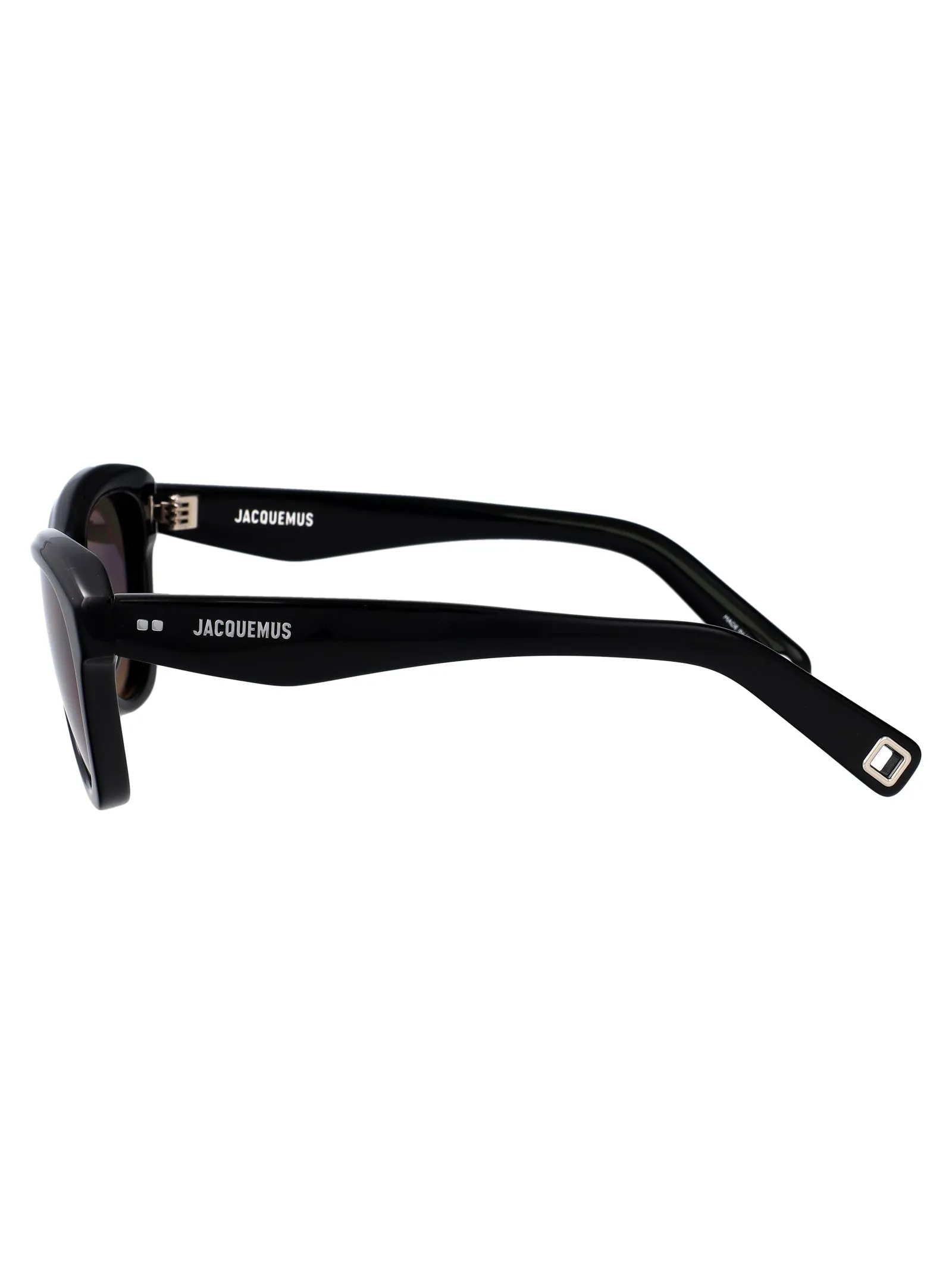 PALMIER CAT-EYE Sunglasses sold by Wanan Luxury product image thumbnail 3