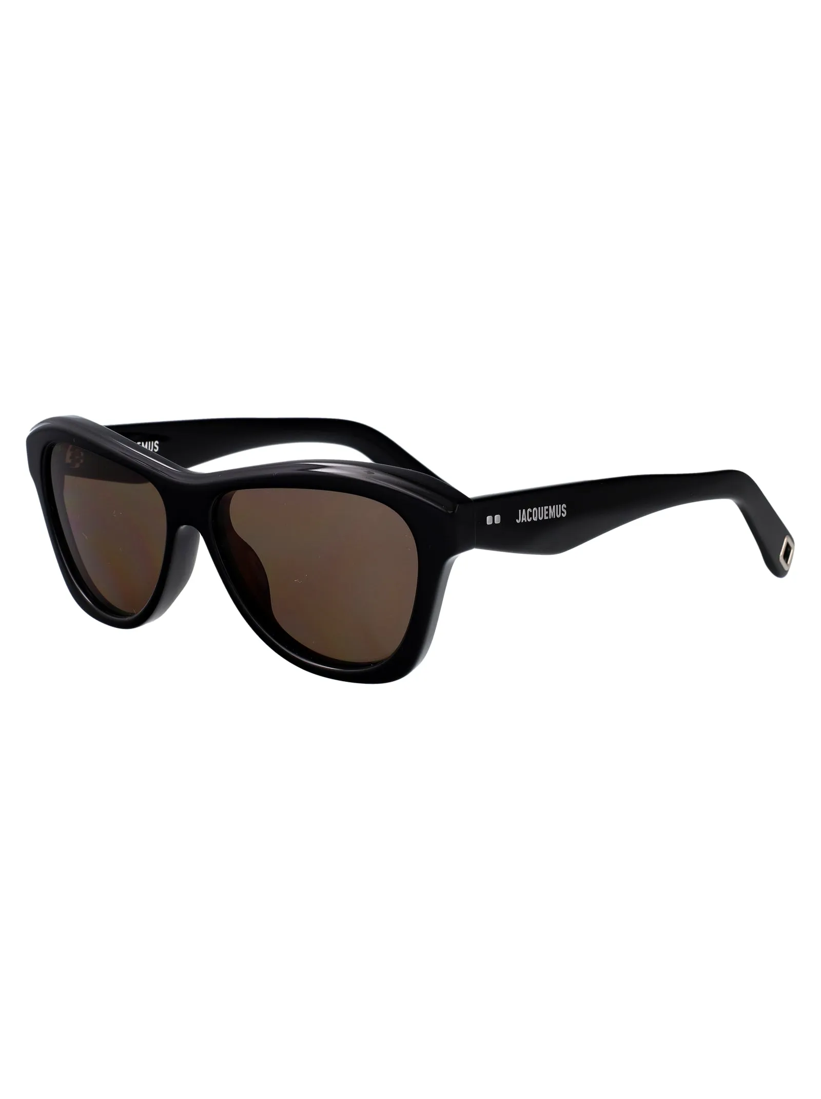 PALMIER CAT-EYE Sunglasses sold by Wanan Luxury