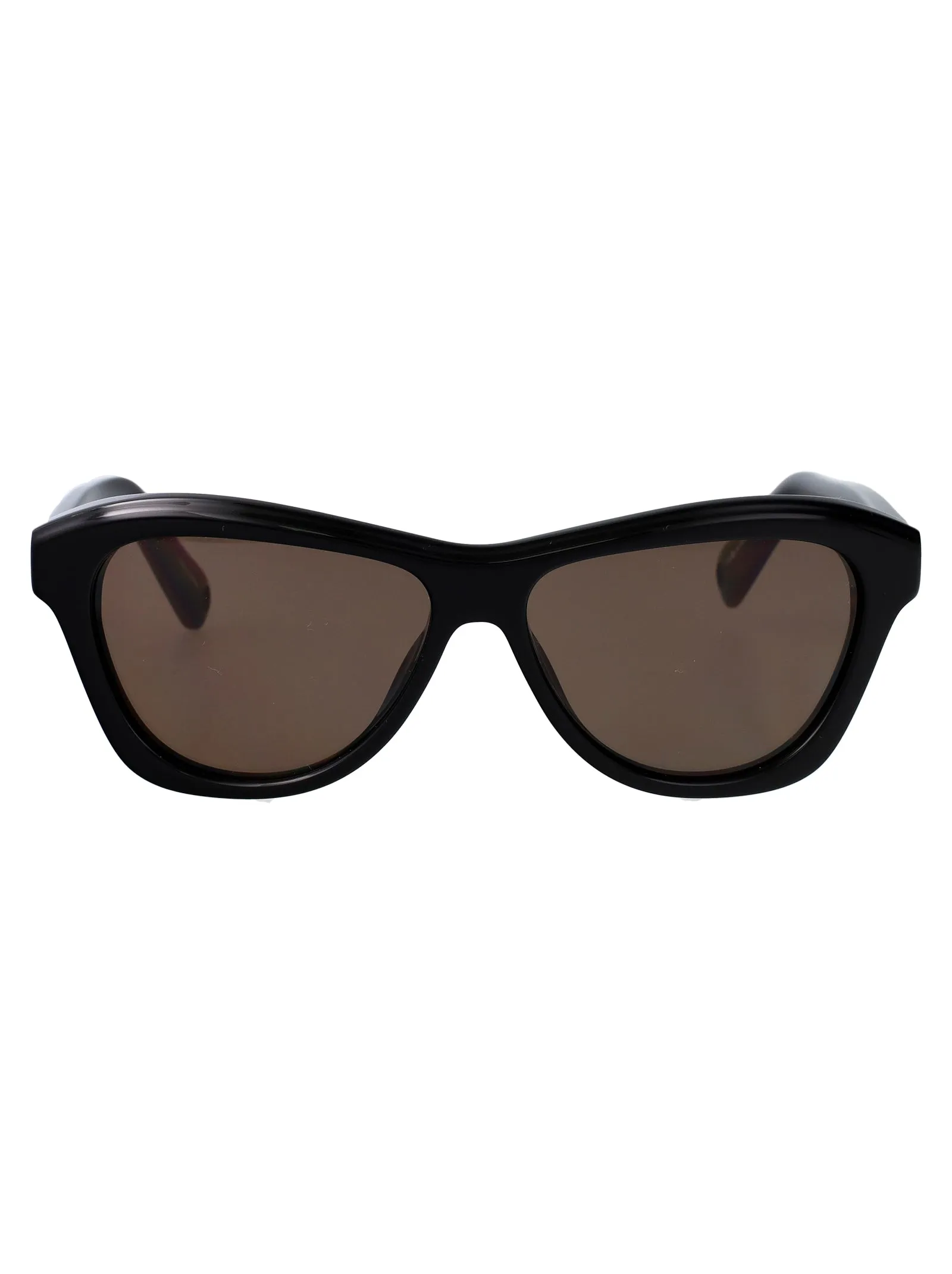 PALMIER CAT-EYE Sunglasses sold by Wanan Luxury product image thumbnail 2