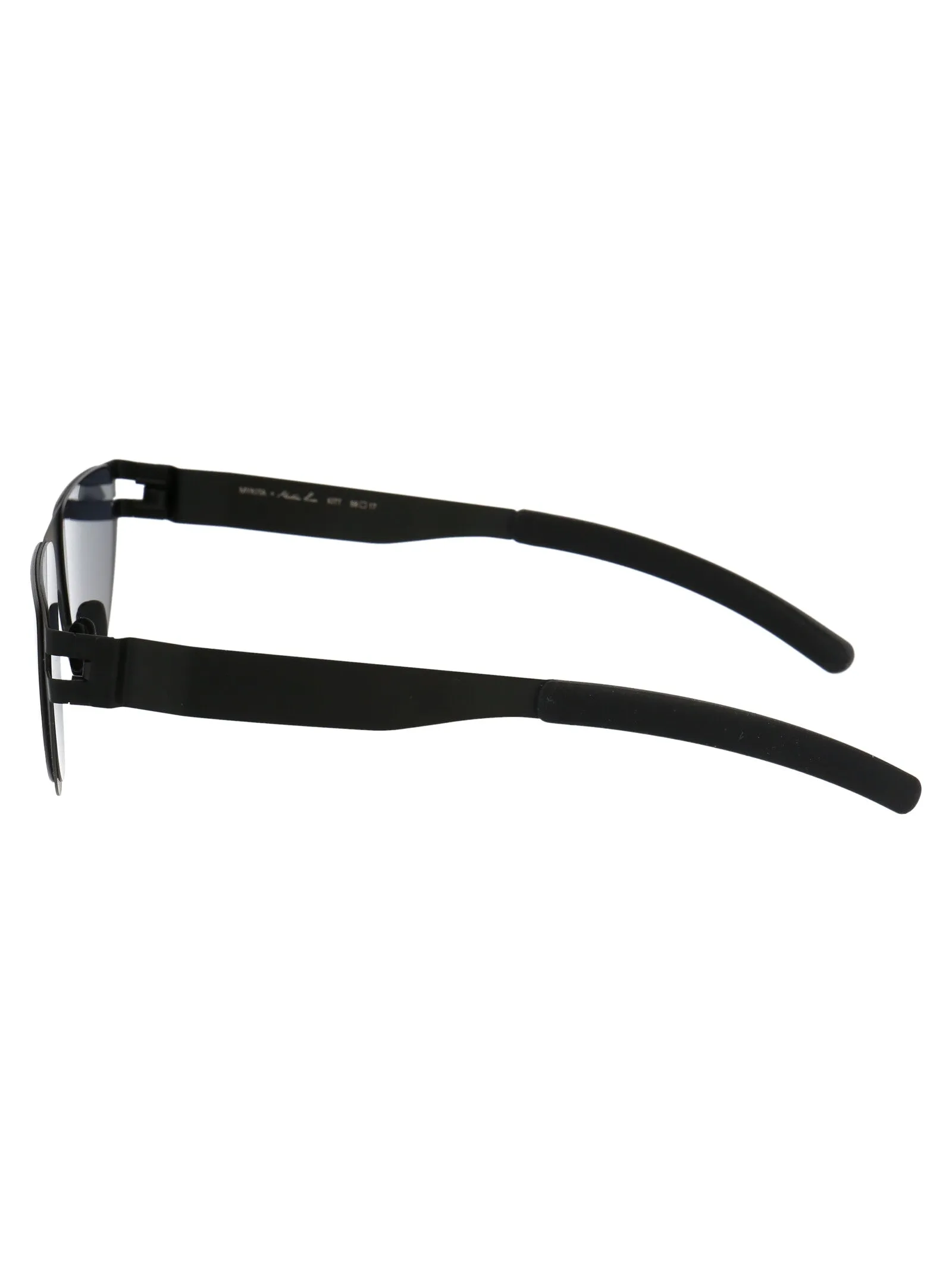 KITT Sunglasses sold by Wanan Luxury product image thumbnail 3