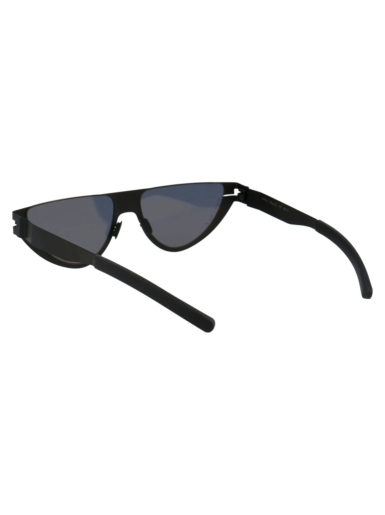 KITT Sunglasses sold by Wanan Luxury product image thumbnail 4