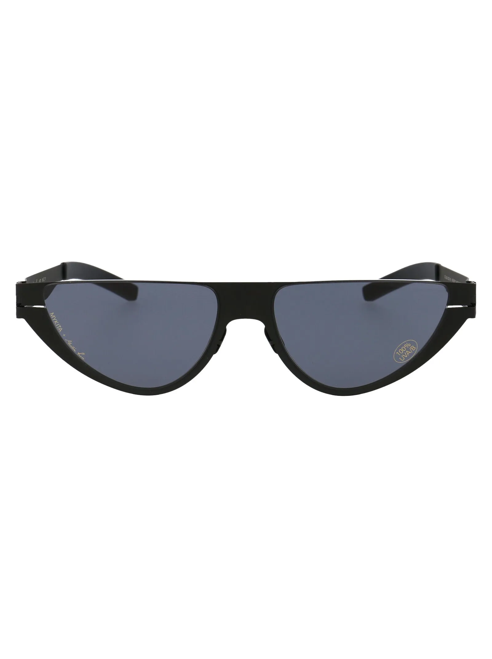 KITT Sunglasses sold by Wanan Luxury product image thumbnail 2