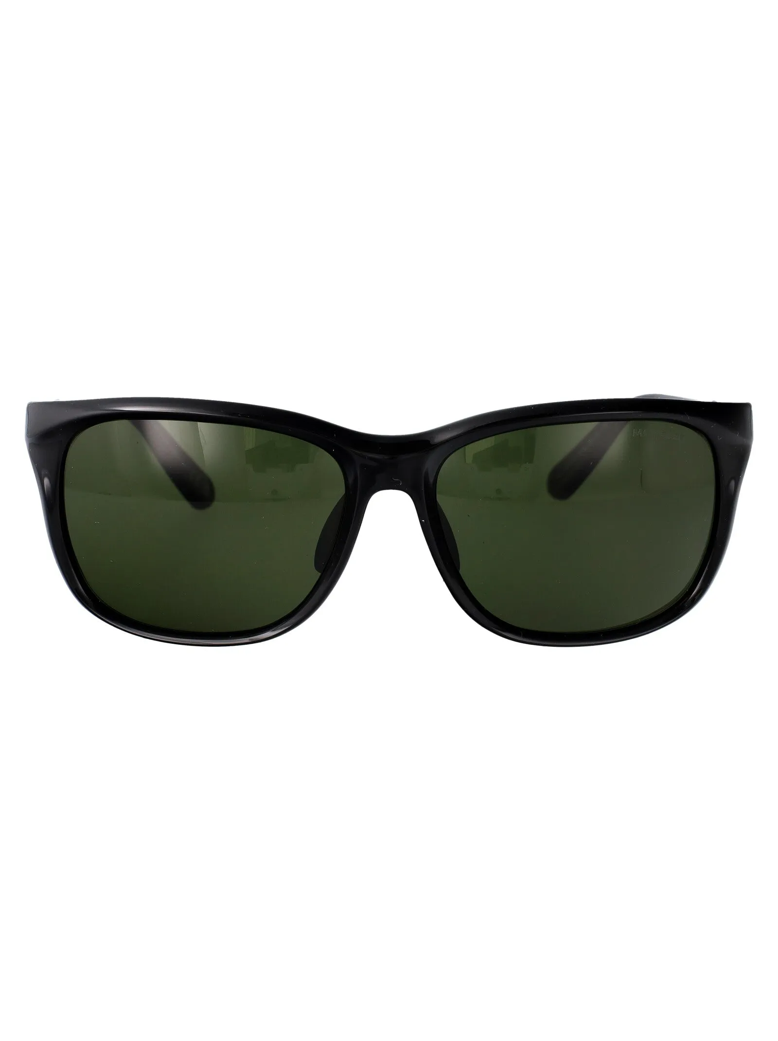 ML0275/P AVIATOR Sunglasses sold by Wanan Luxury product image thumbnail 2
