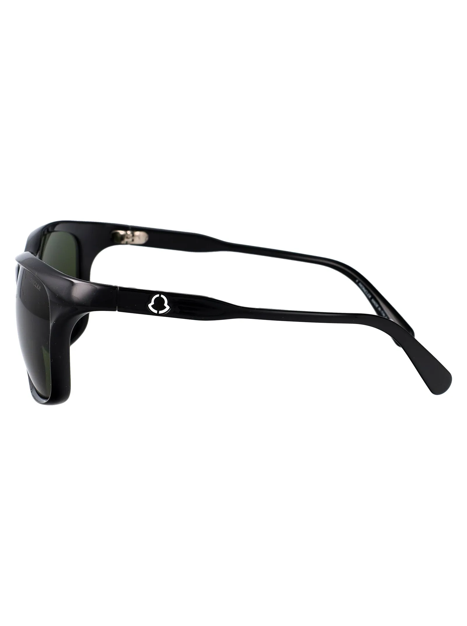 ML0275/P AVIATOR Sunglasses sold by Wanan Luxury product image thumbnail 3