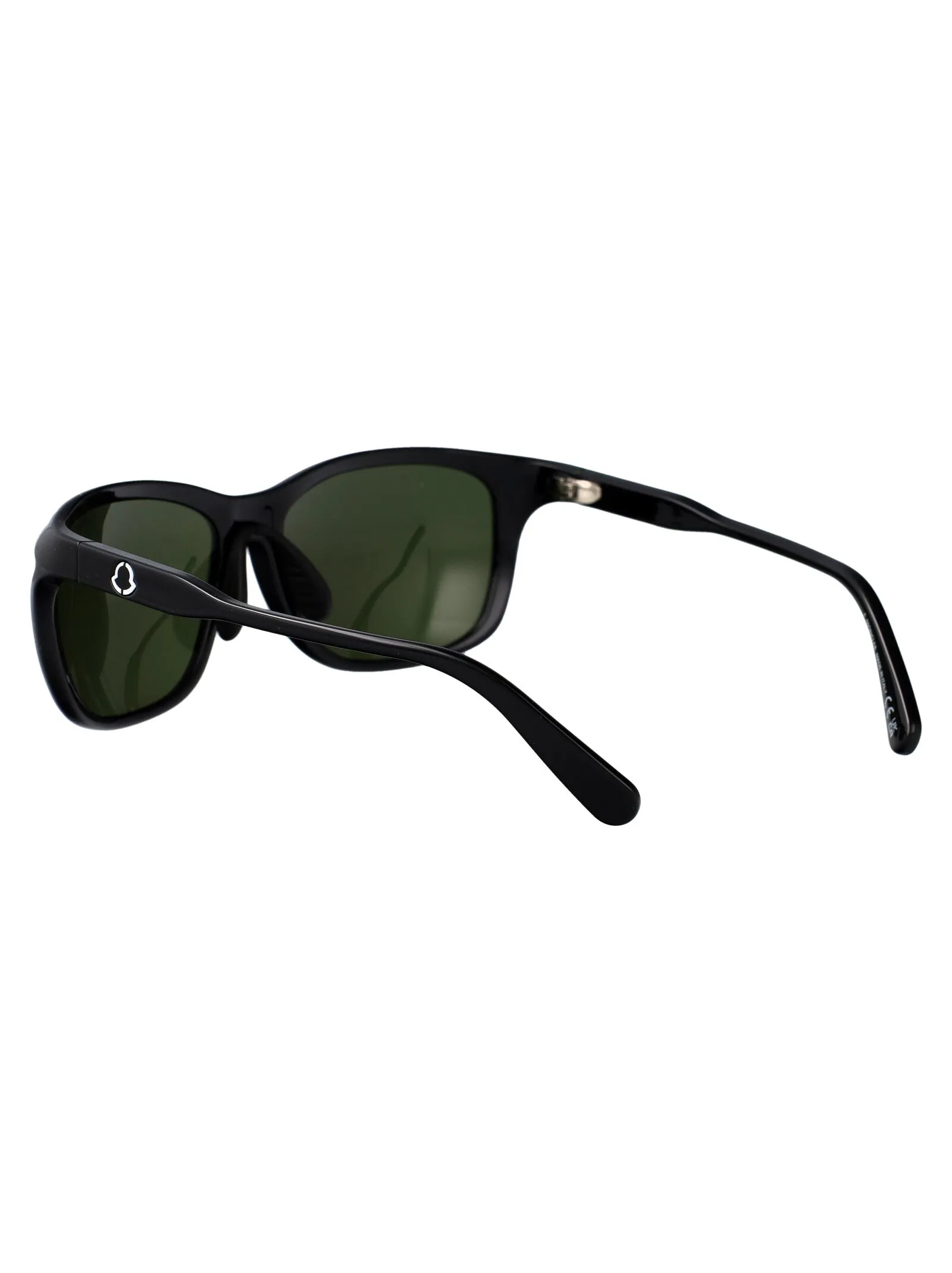 ML0275/P AVIATOR Sunglasses sold by Wanan Luxury product image thumbnail 4