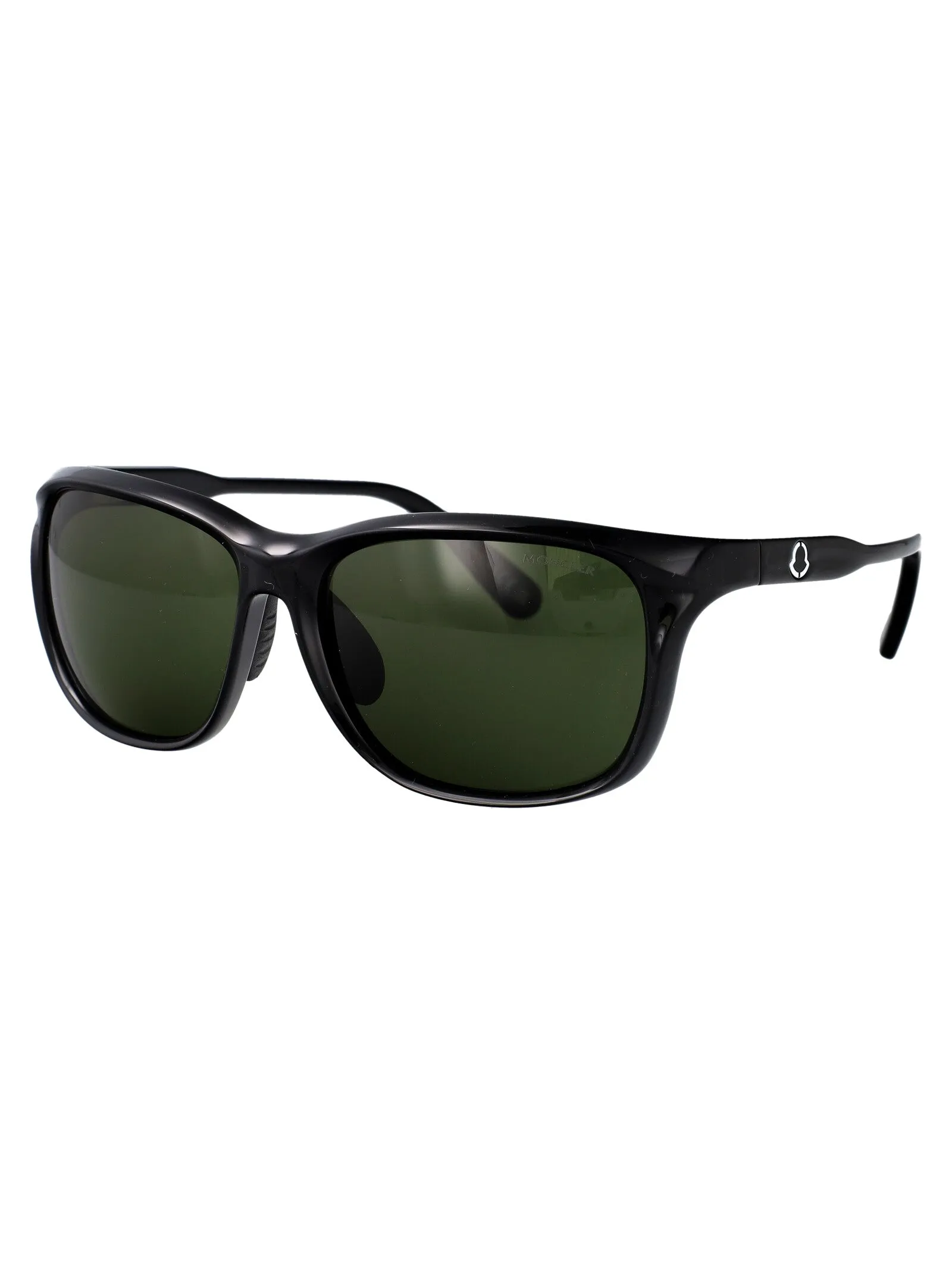 ML0275/P AVIATOR Sunglasses sold by Wanan Luxury
