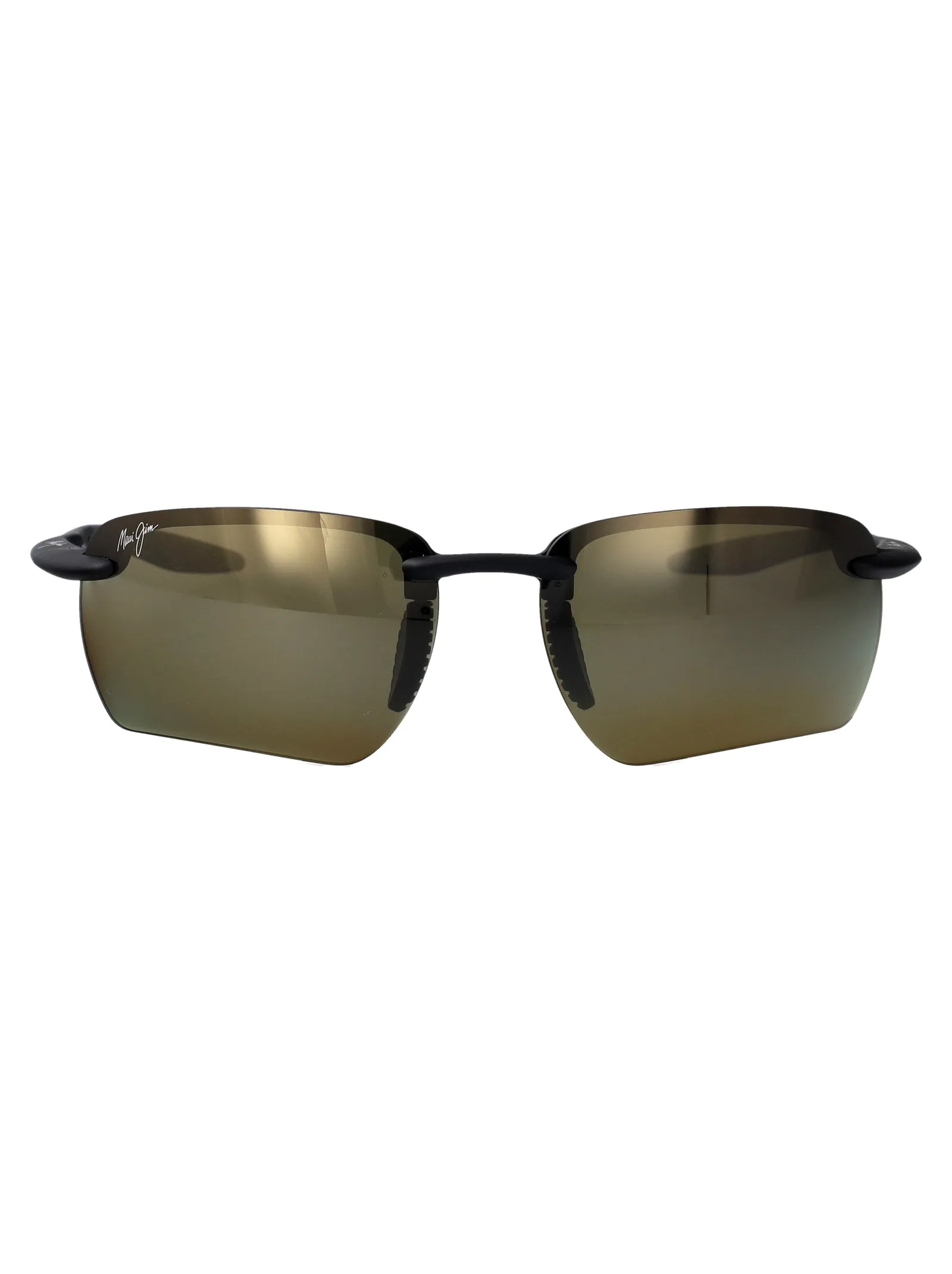 Hookipa Ultra G Rectangular Sunglasses sold by Wanan Luxury product image thumbnail 2
